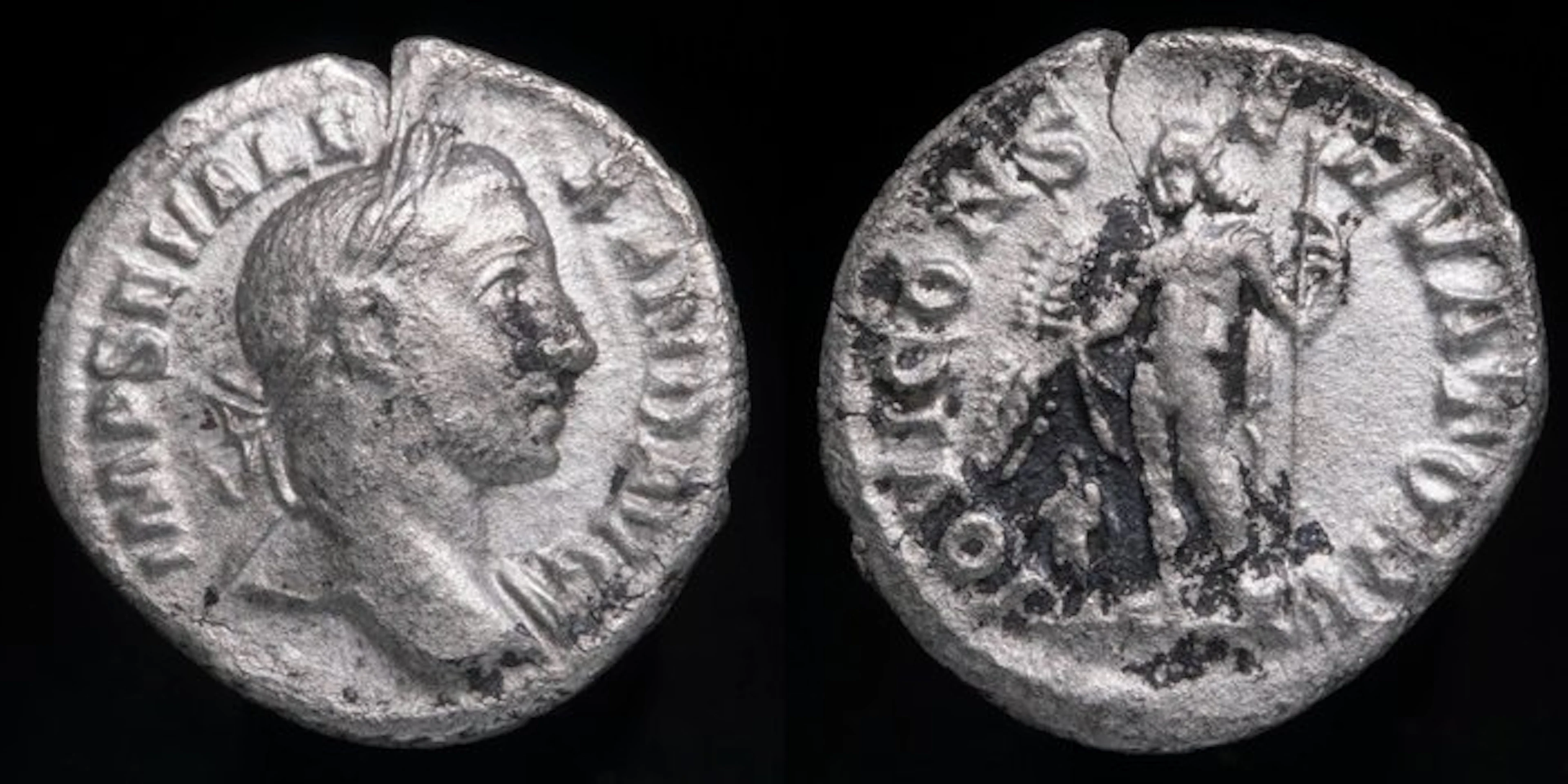 Roman Empire