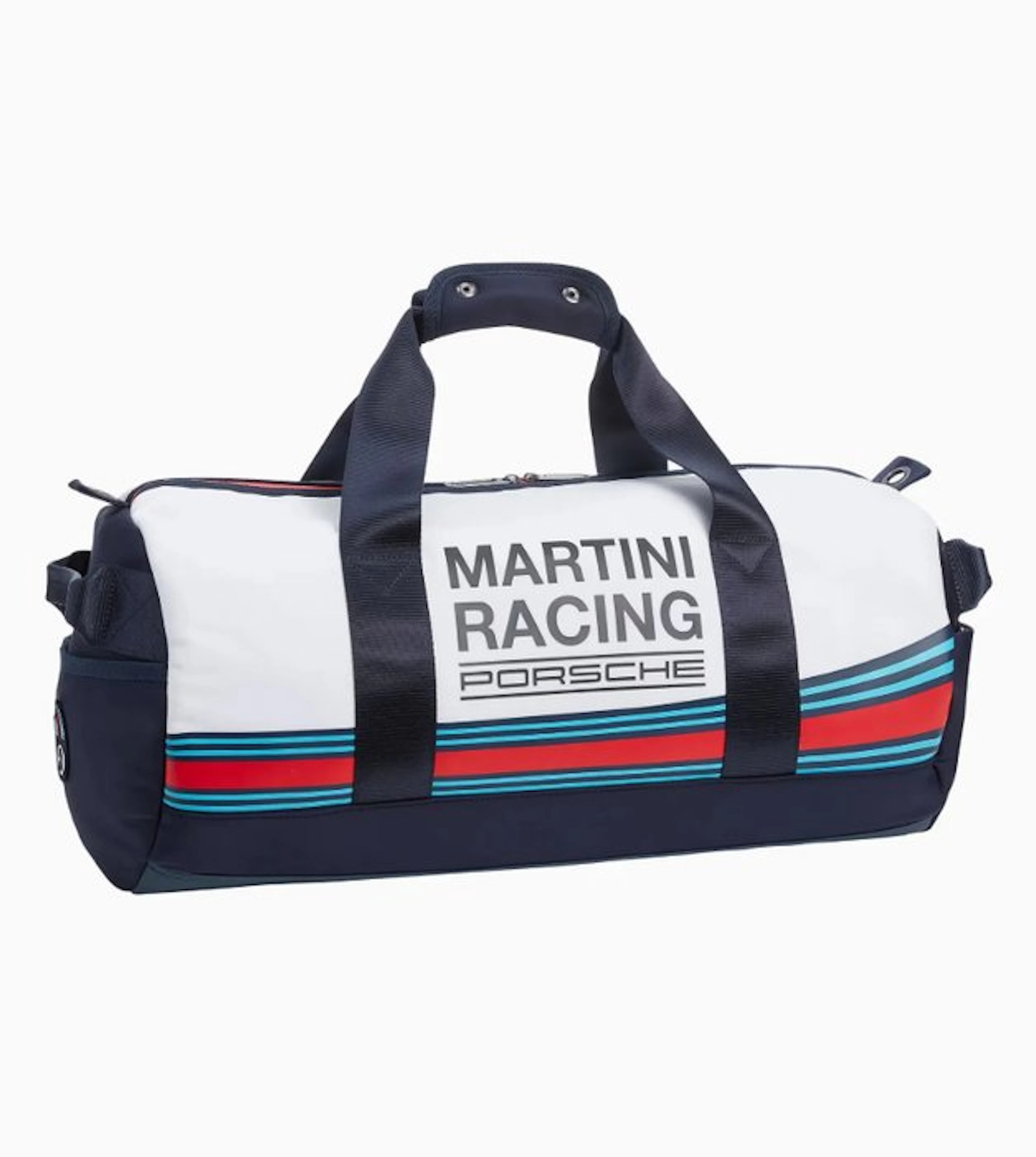 Porsche Design - Travel bag