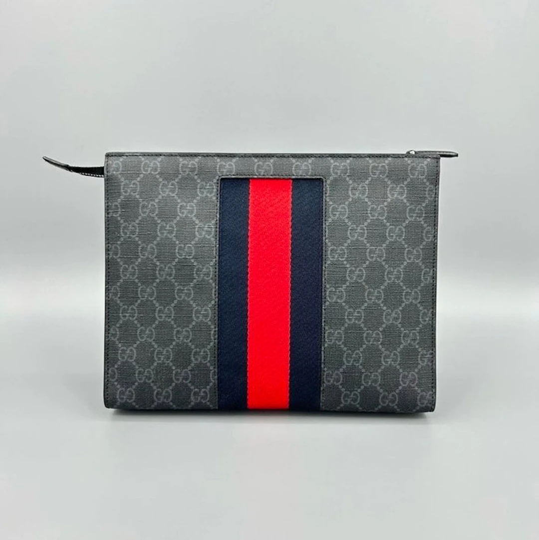 Gucci - Handbag