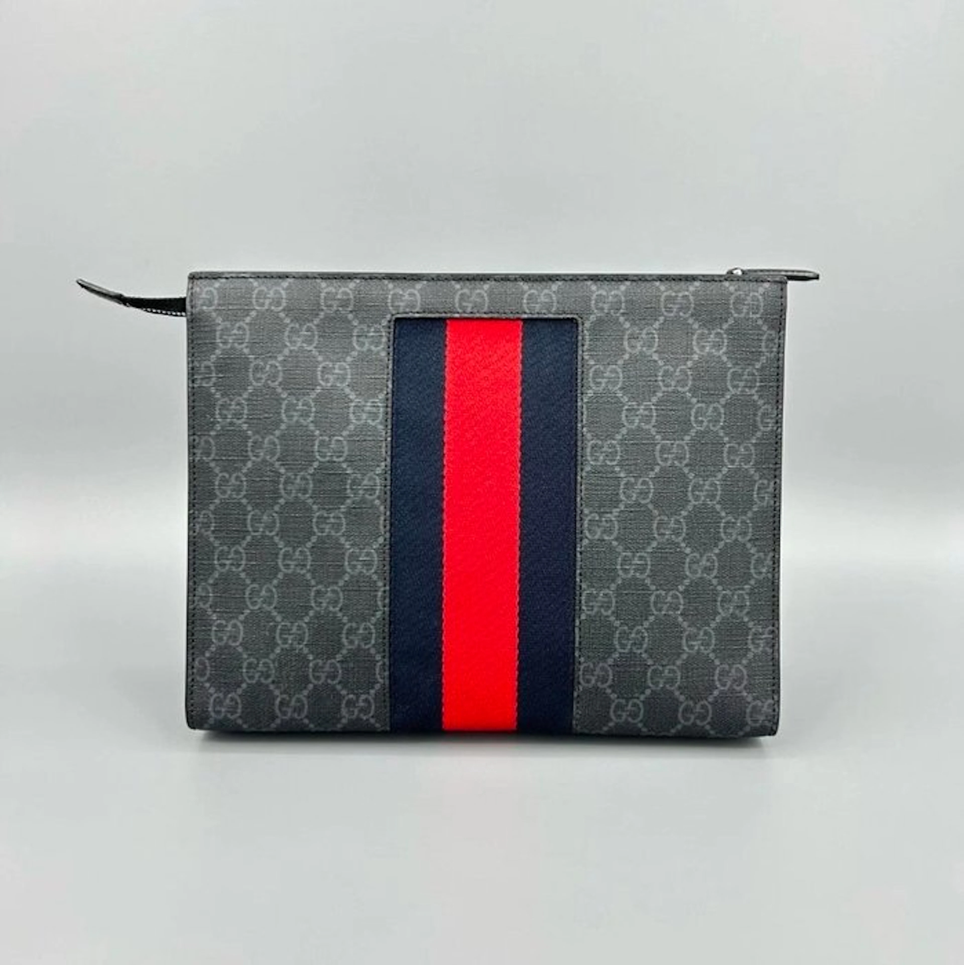 Gucci - Handbag