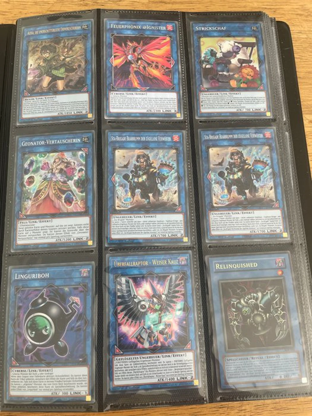 Konami - 423 Mixed collection - Yu-Gi-Oh!