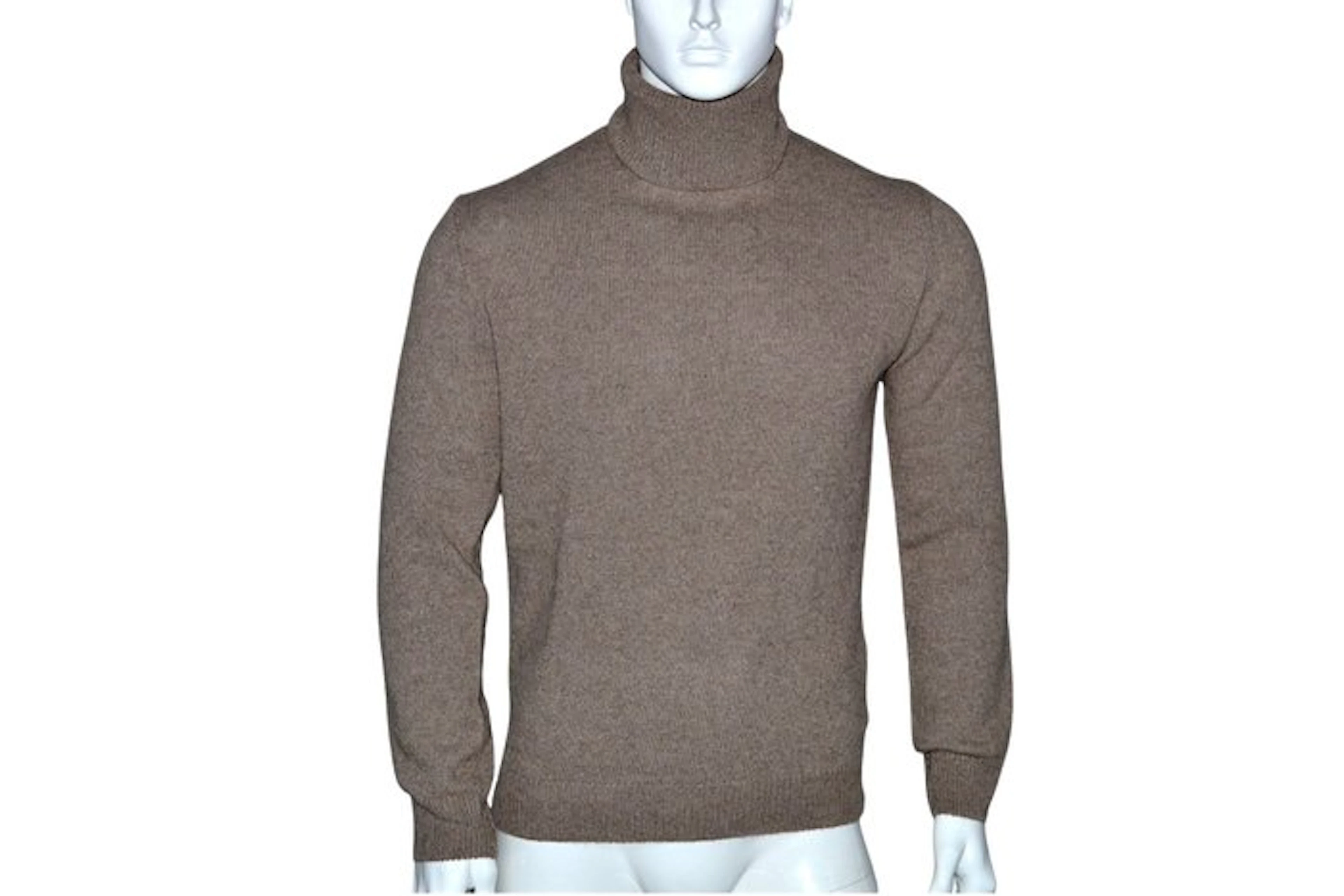 100% Cashmere XL - Jumper - New with tags