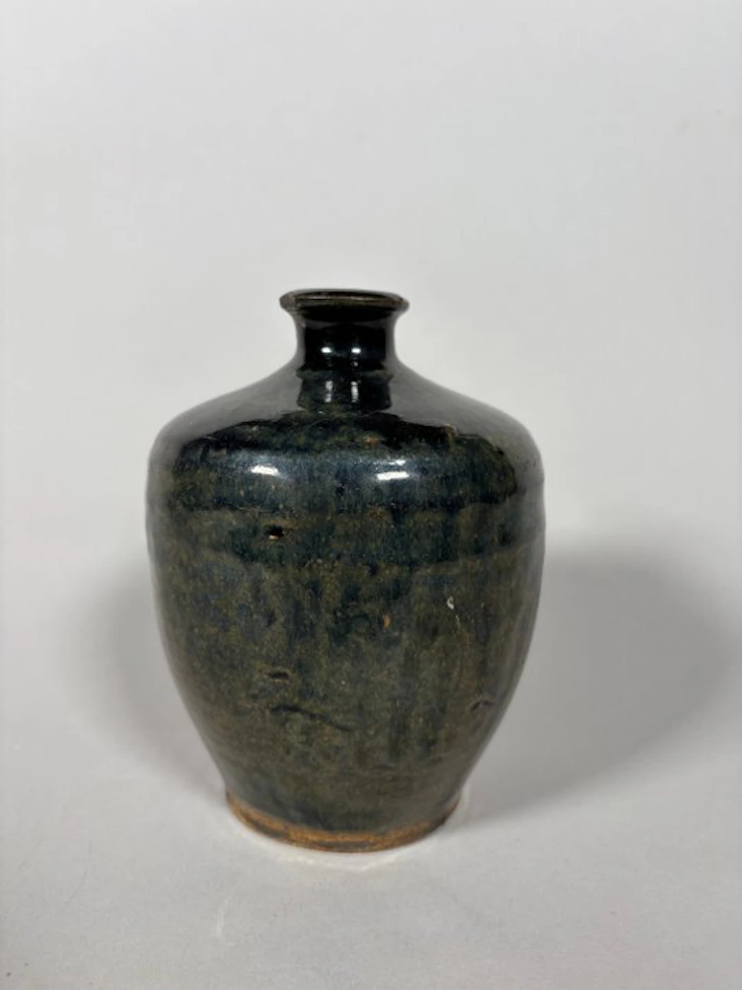 Ancient Chinese Stoneware Ancient Chinese