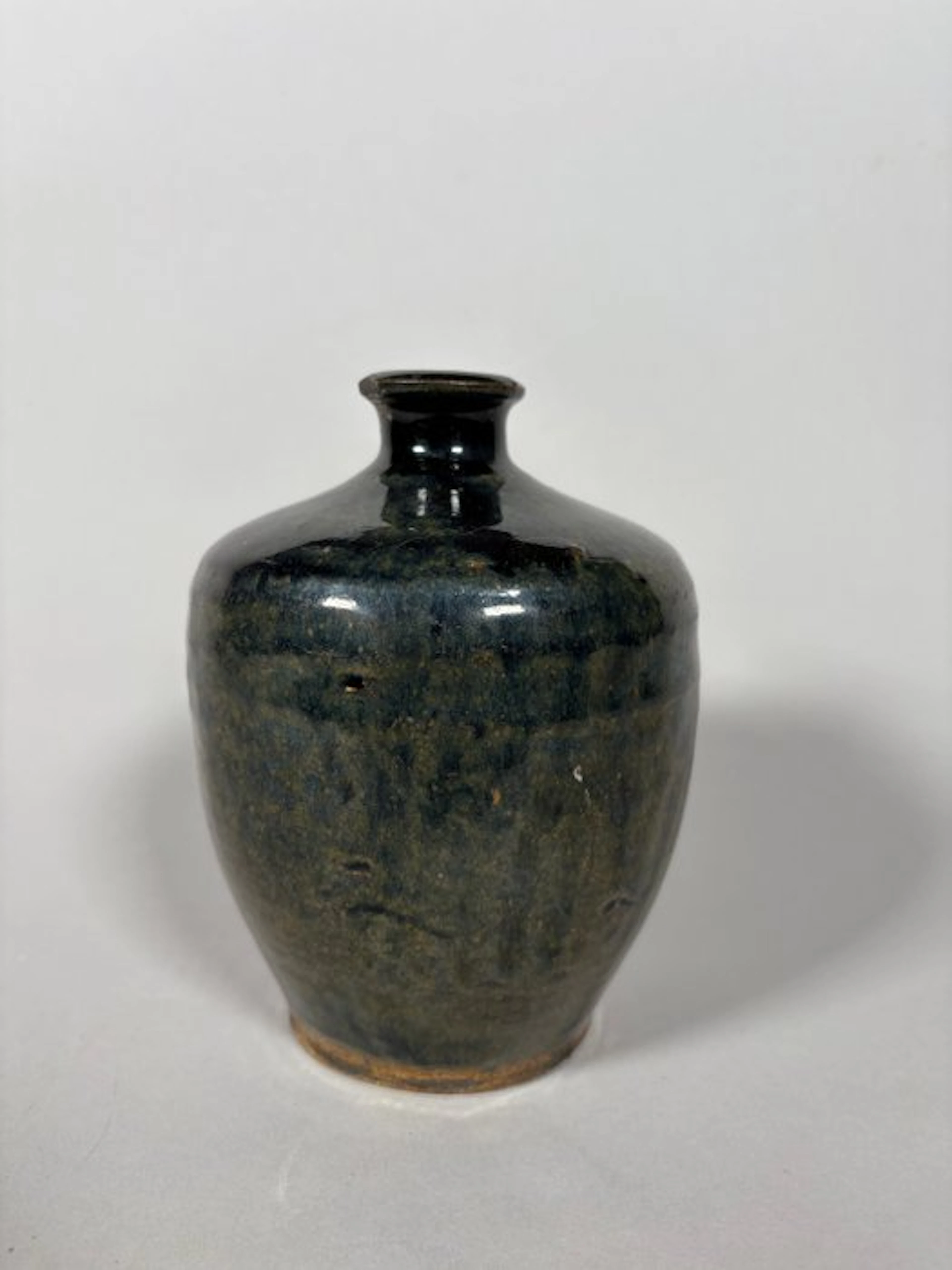 Ancient Chinese Stoneware Ancient Chinese