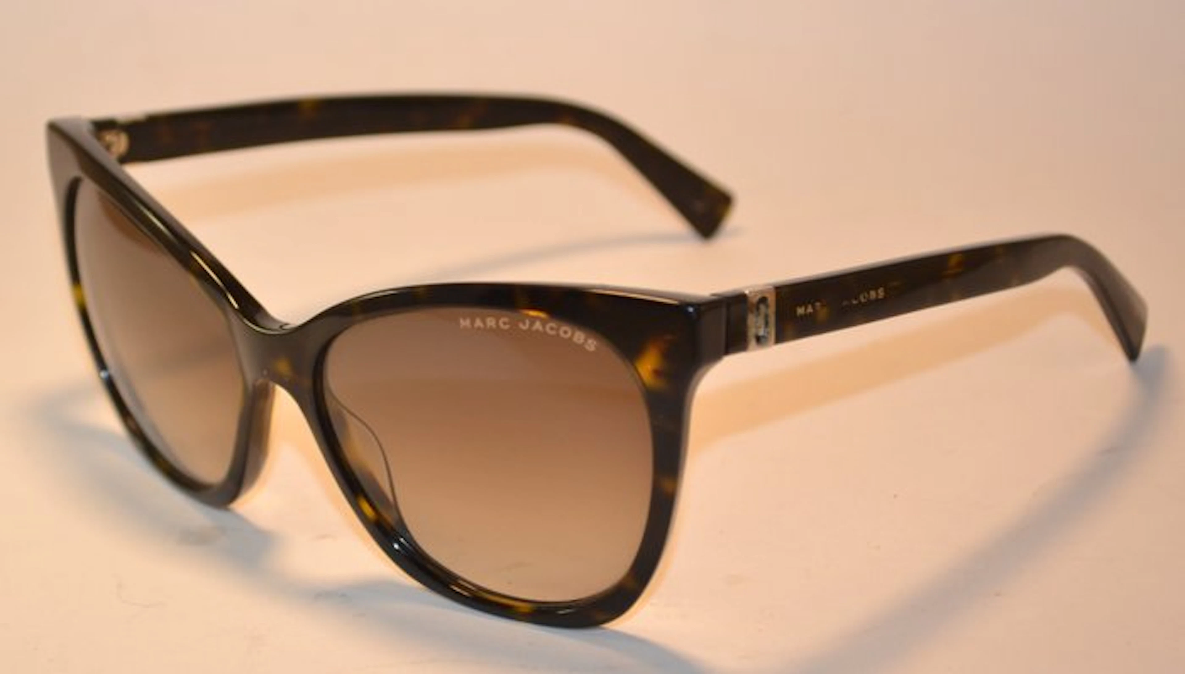 Marc Jacobs - Sunglasses