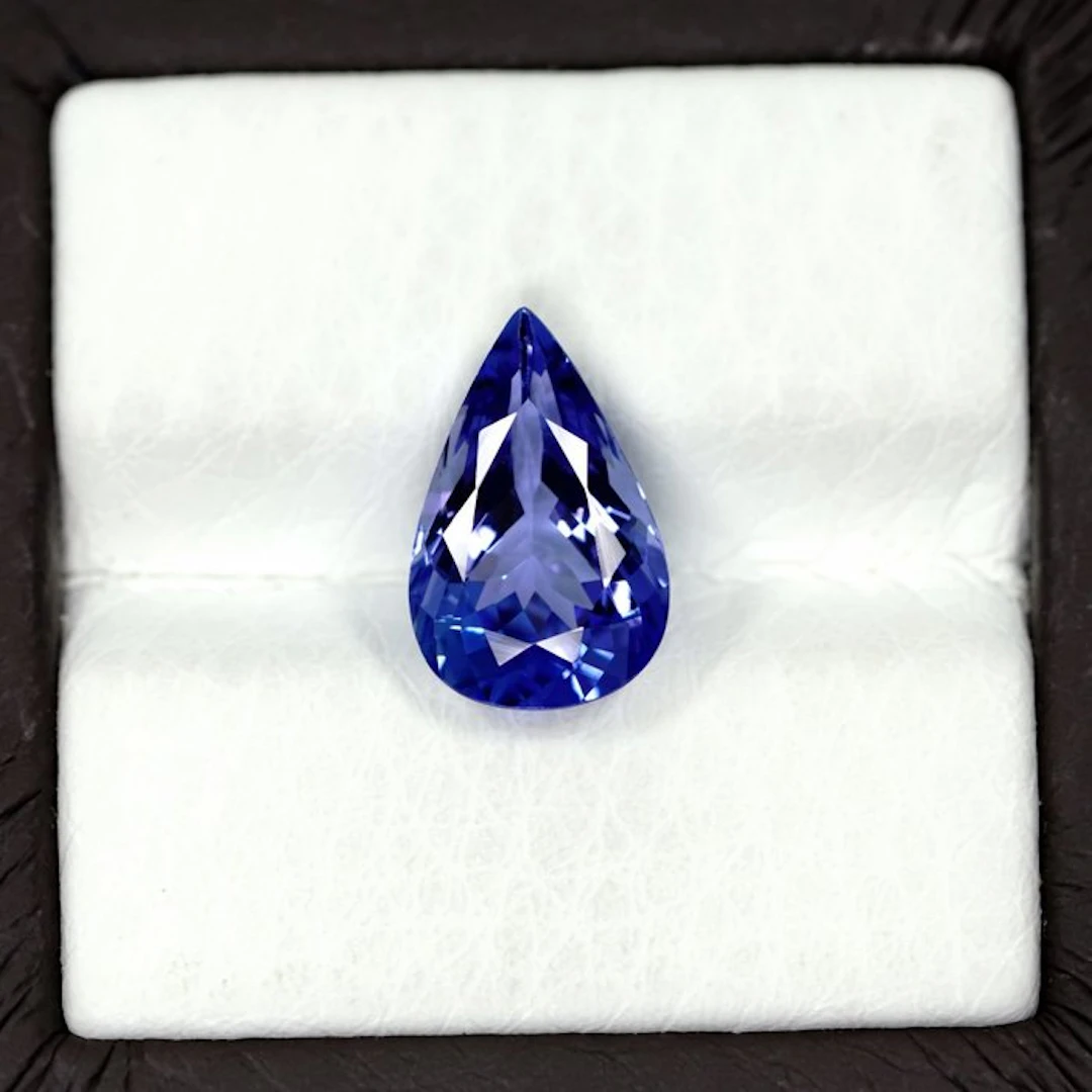 1 pcs Blue