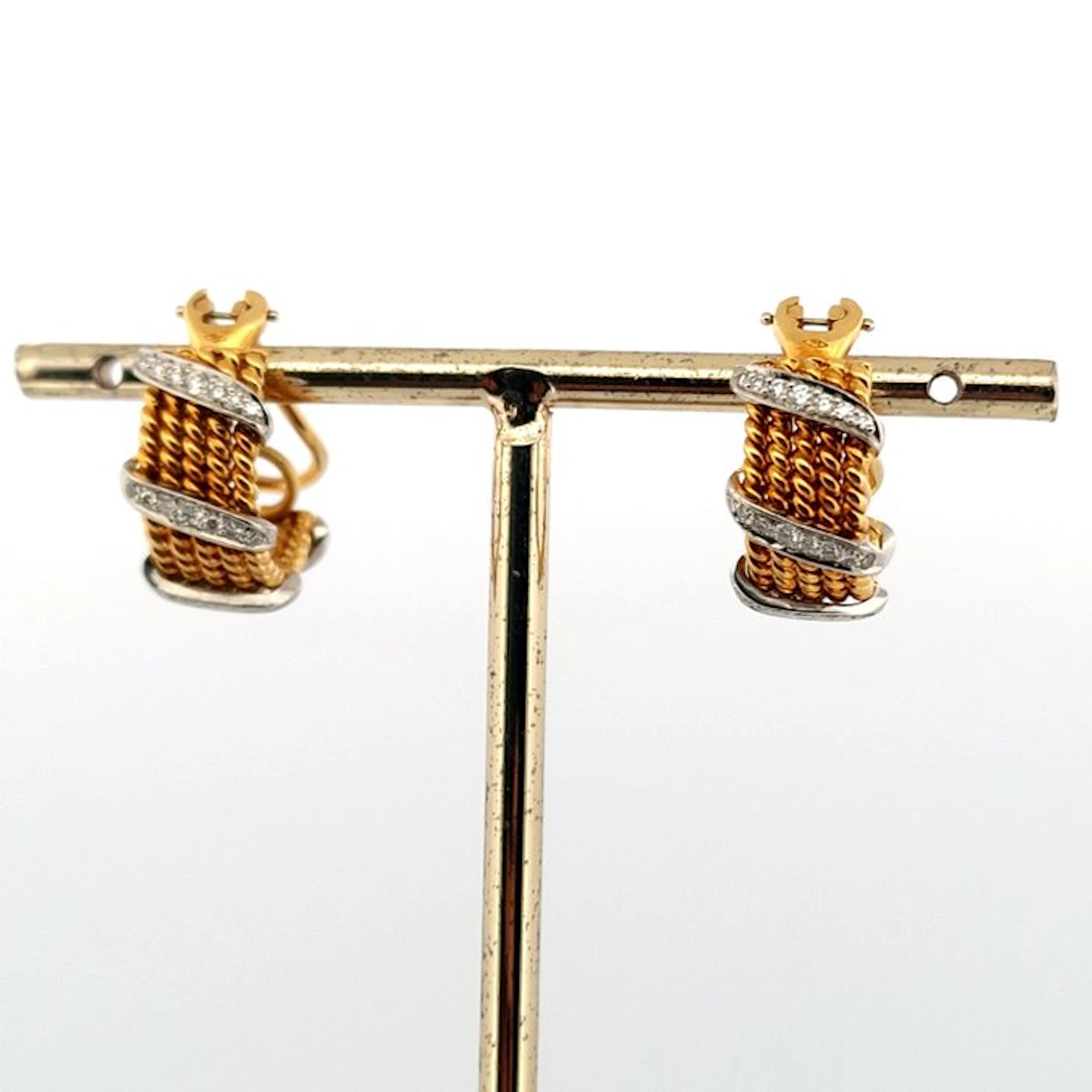 Tiffany & Co