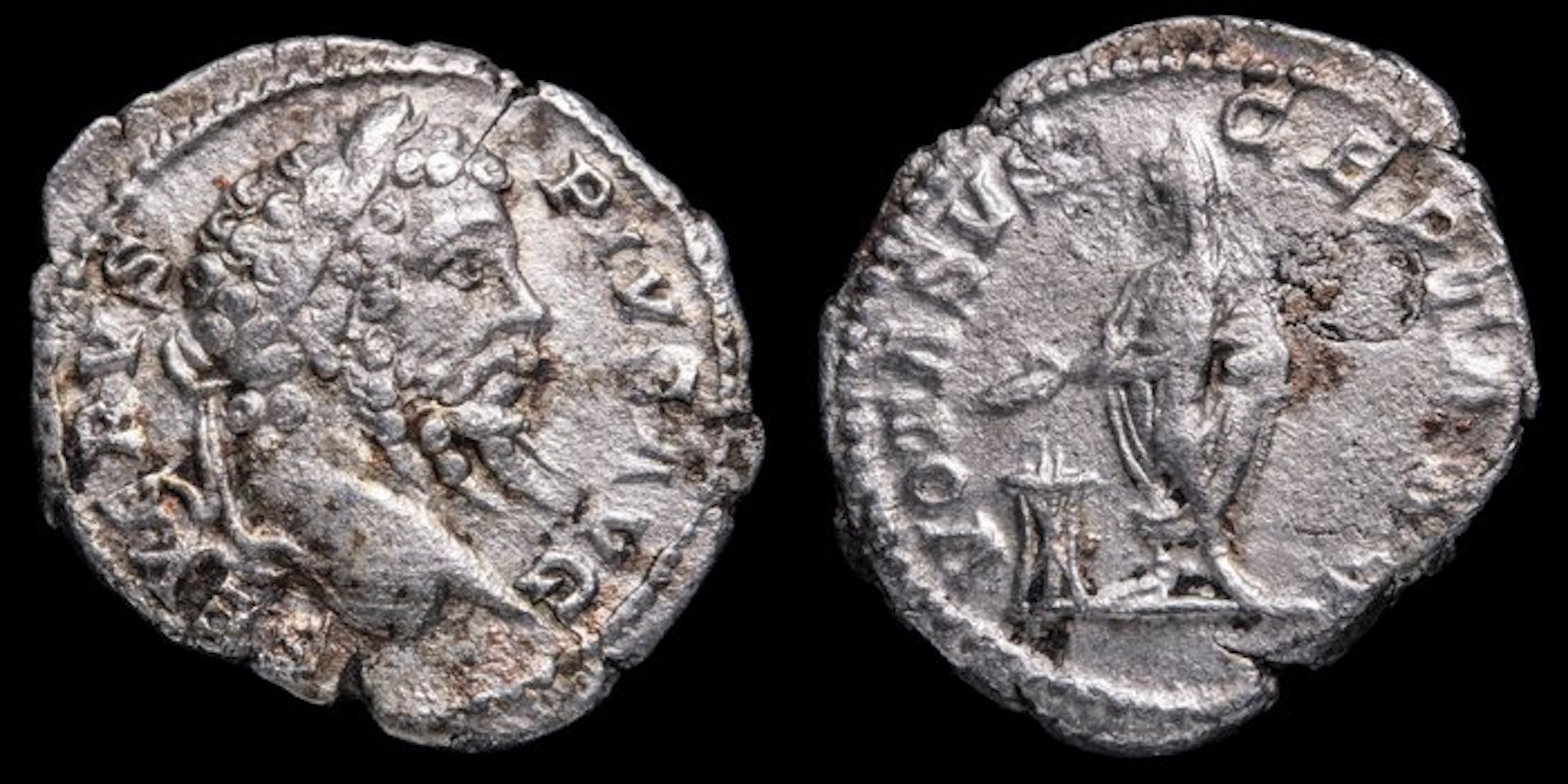 Roman Empire