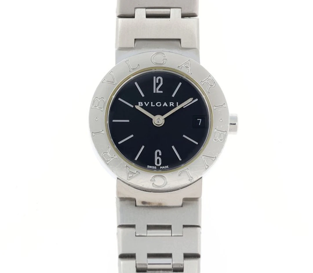 Bvlgari - BVLGARI BVLGARI - No reserve price - BB23SS - Women - 2000-2010