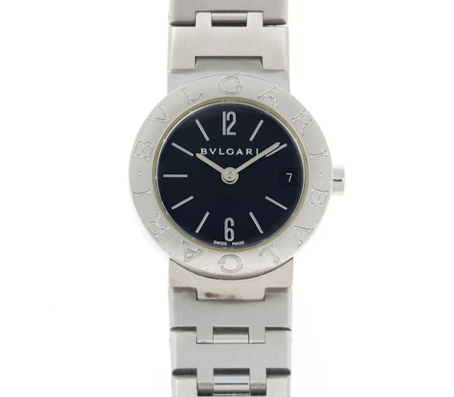 Bvlgari - BVLGARI BVLGARI - No reserve price - BB23SS - Women - 2000-2010