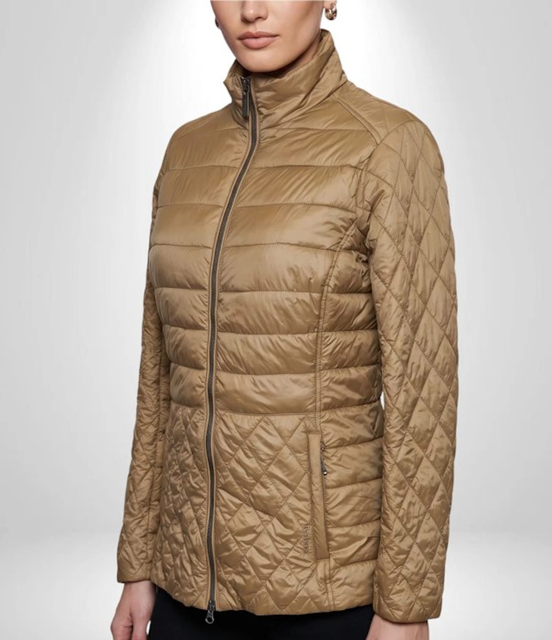 BARBOUR International England Exclusive Collection...