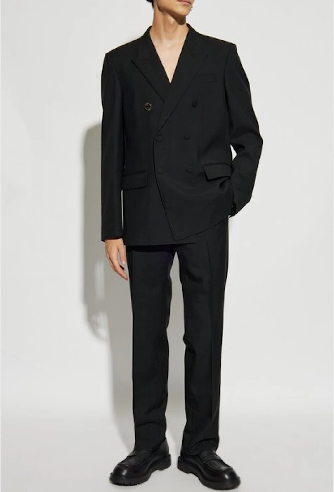 Gucci - Costume - New with tags