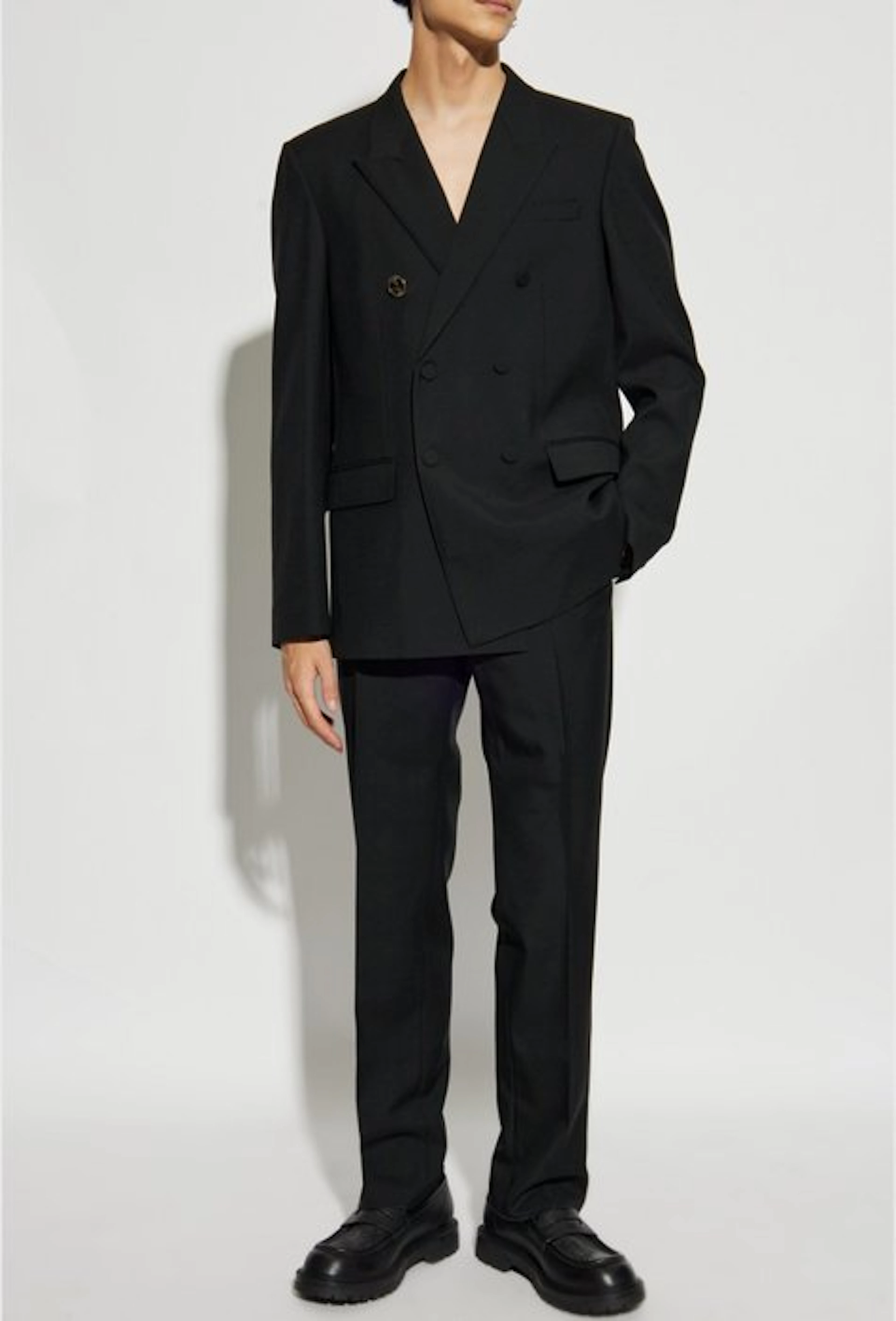 Gucci - Costume - New with tags