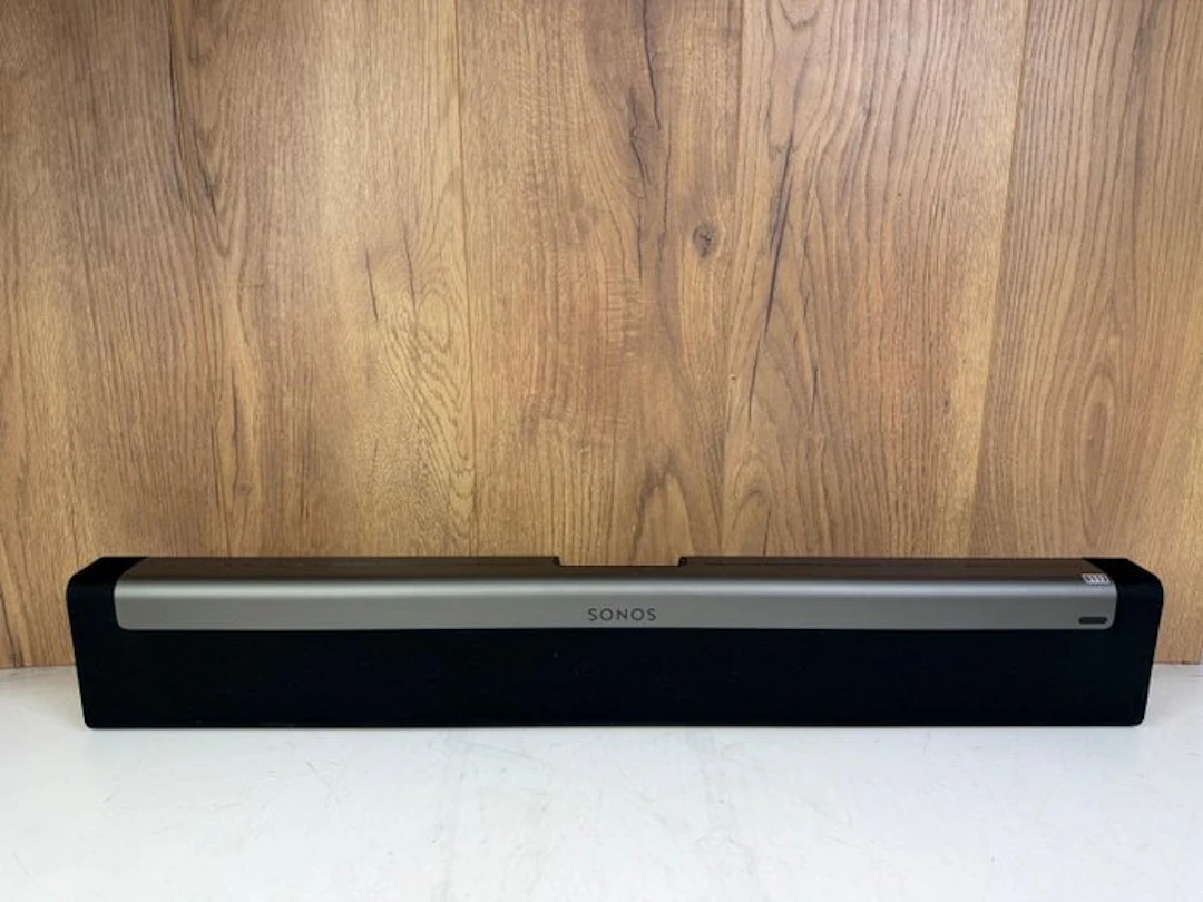 Sonos - Playbar Speaker