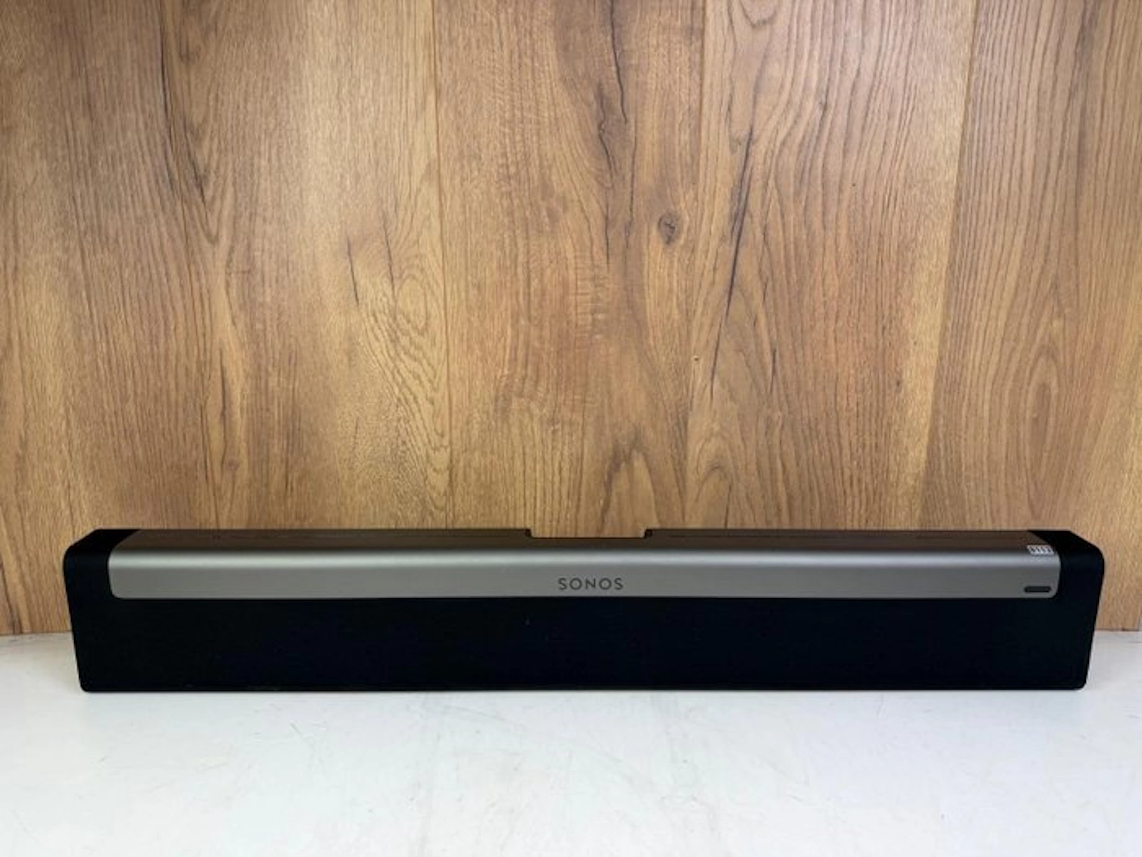 Sonos - Playbar Speaker