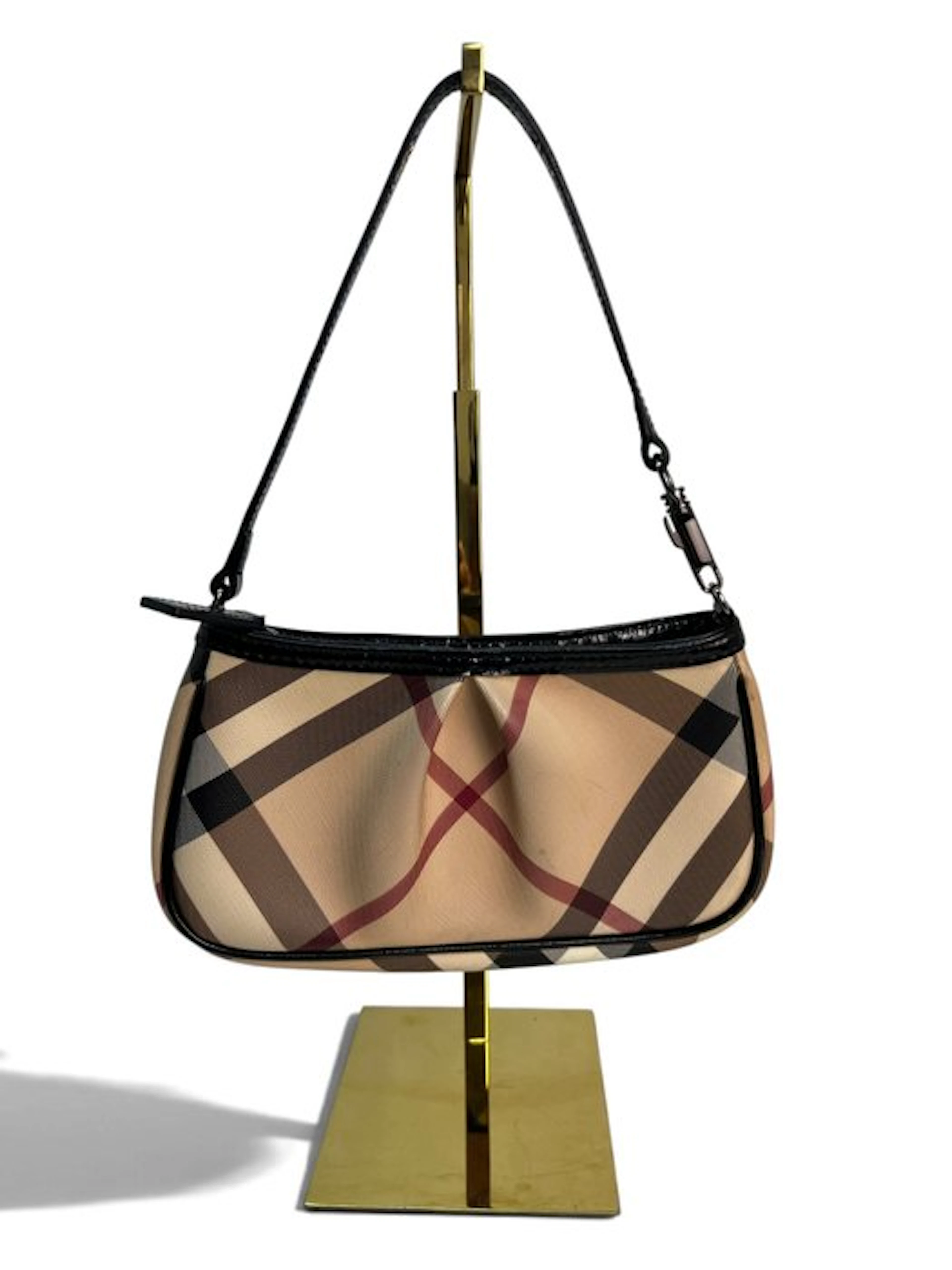 Burberry - Bag