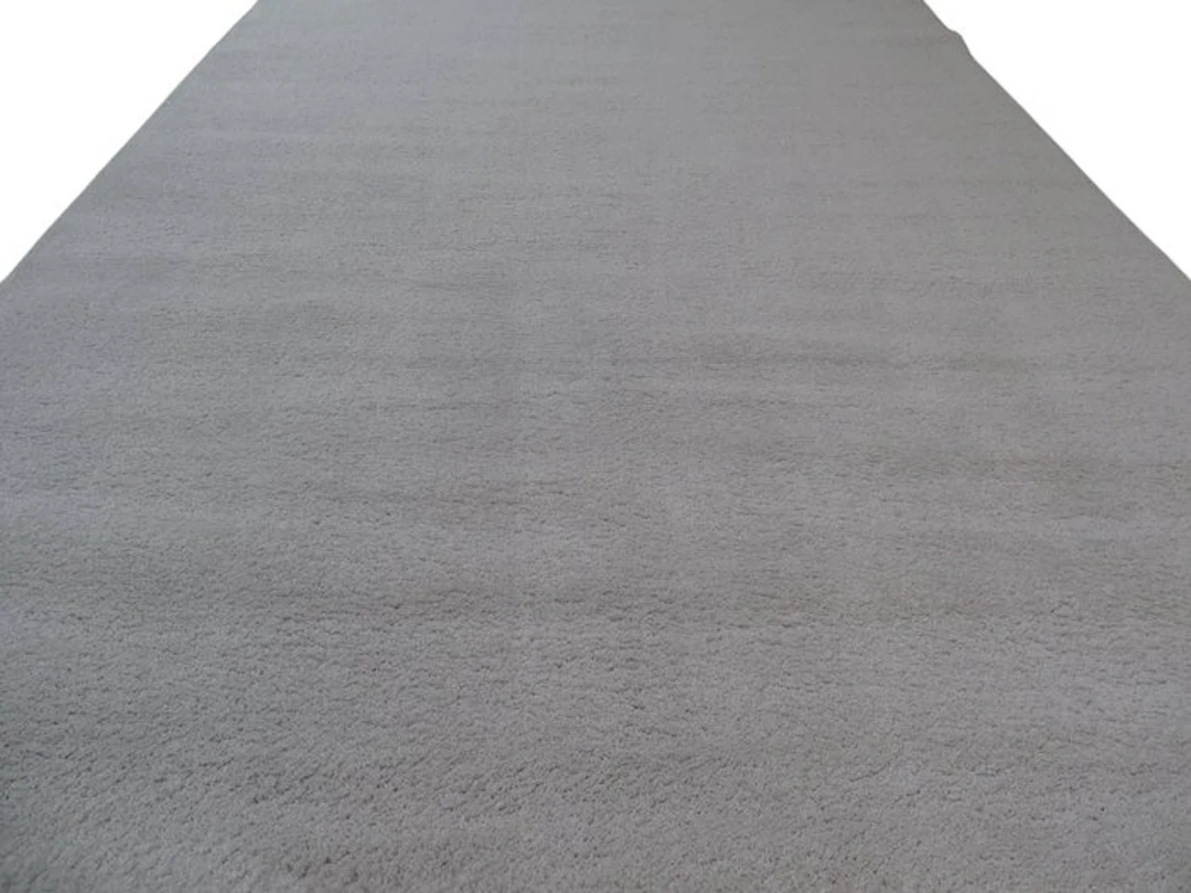 Shaggy - New & Unused - Rug - 256 cm - 198 cm