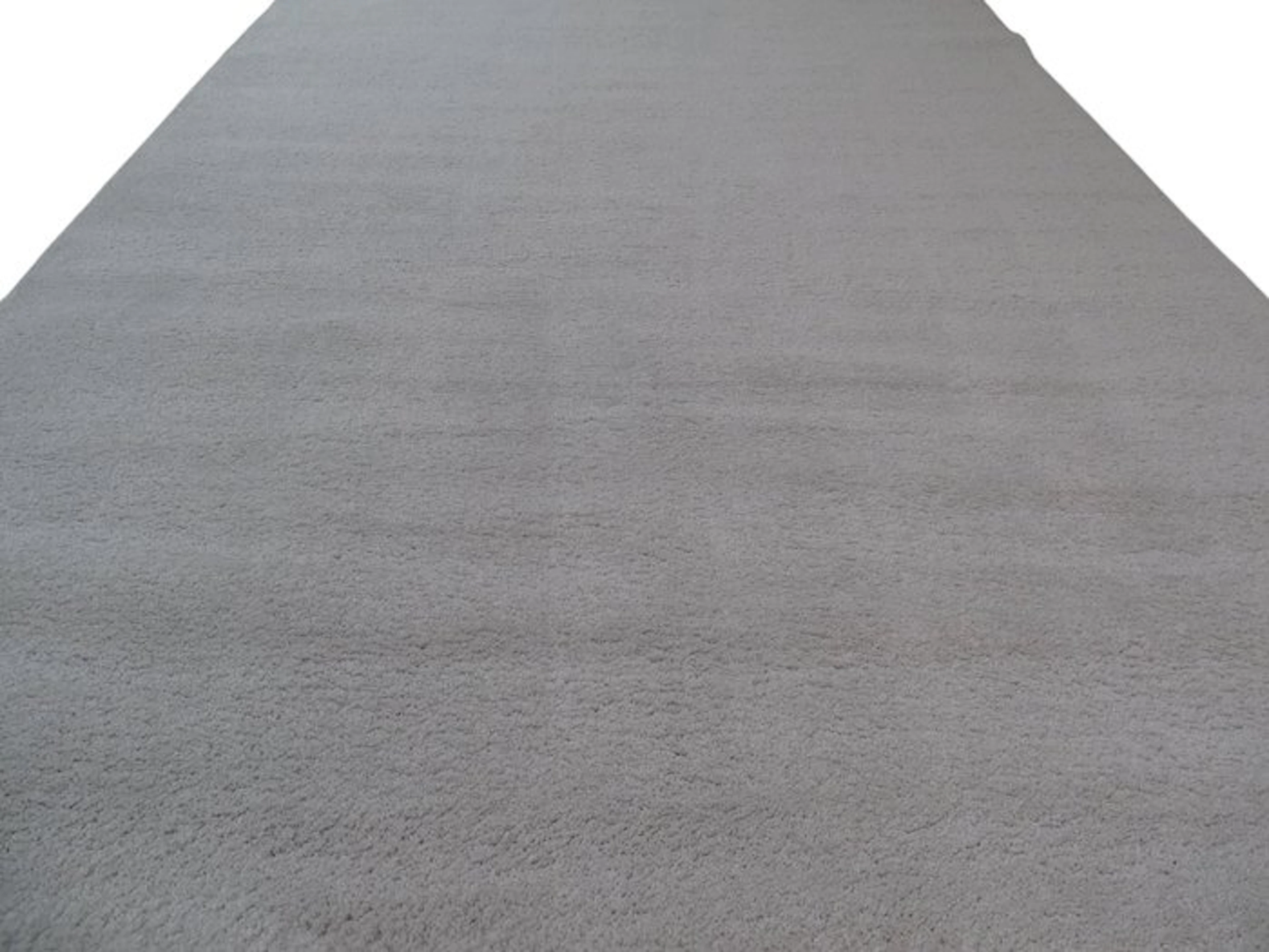 Shaggy - New & Unused - Rug - 256 cm - 198 cm