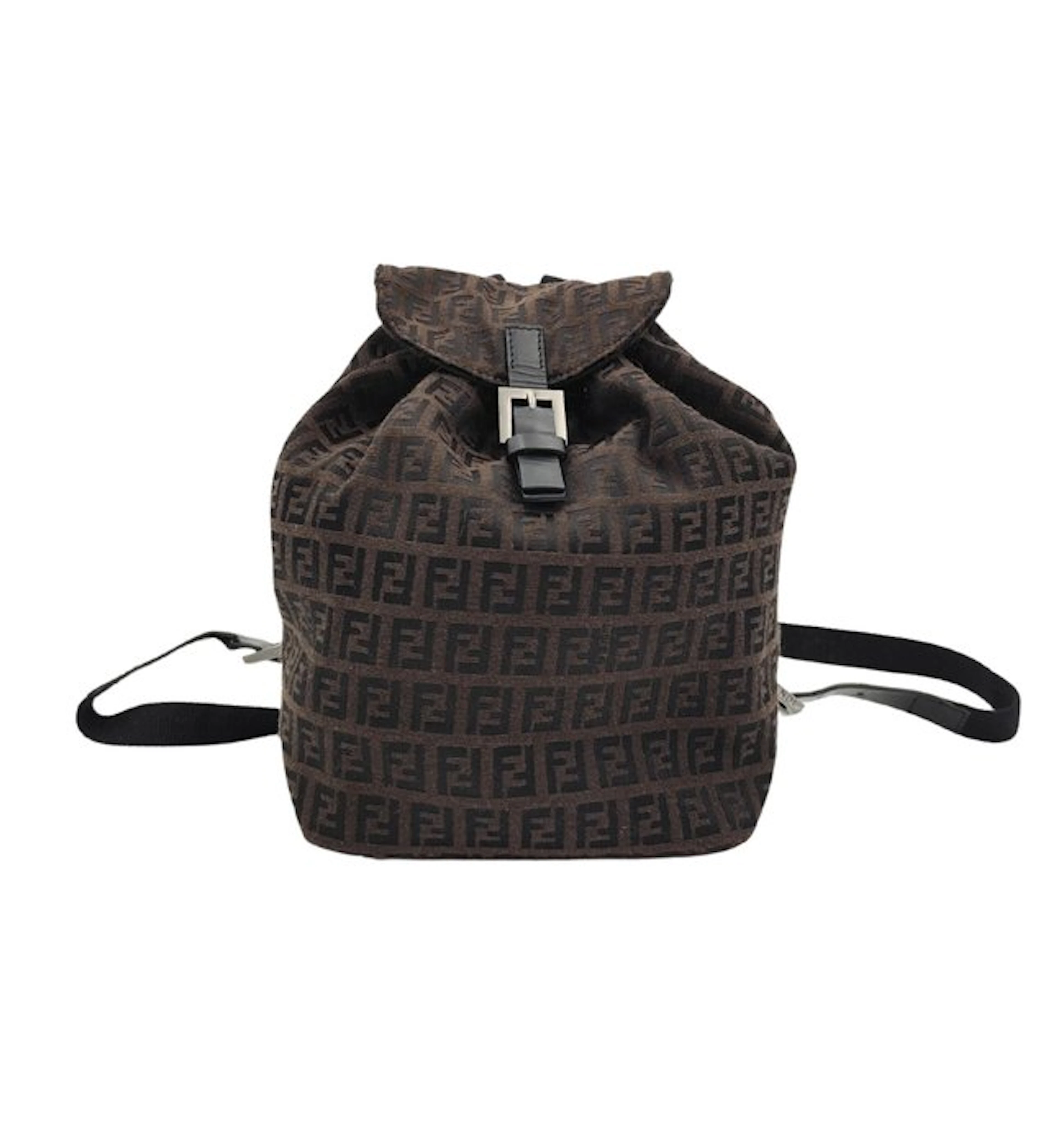 Fendi - Backpack