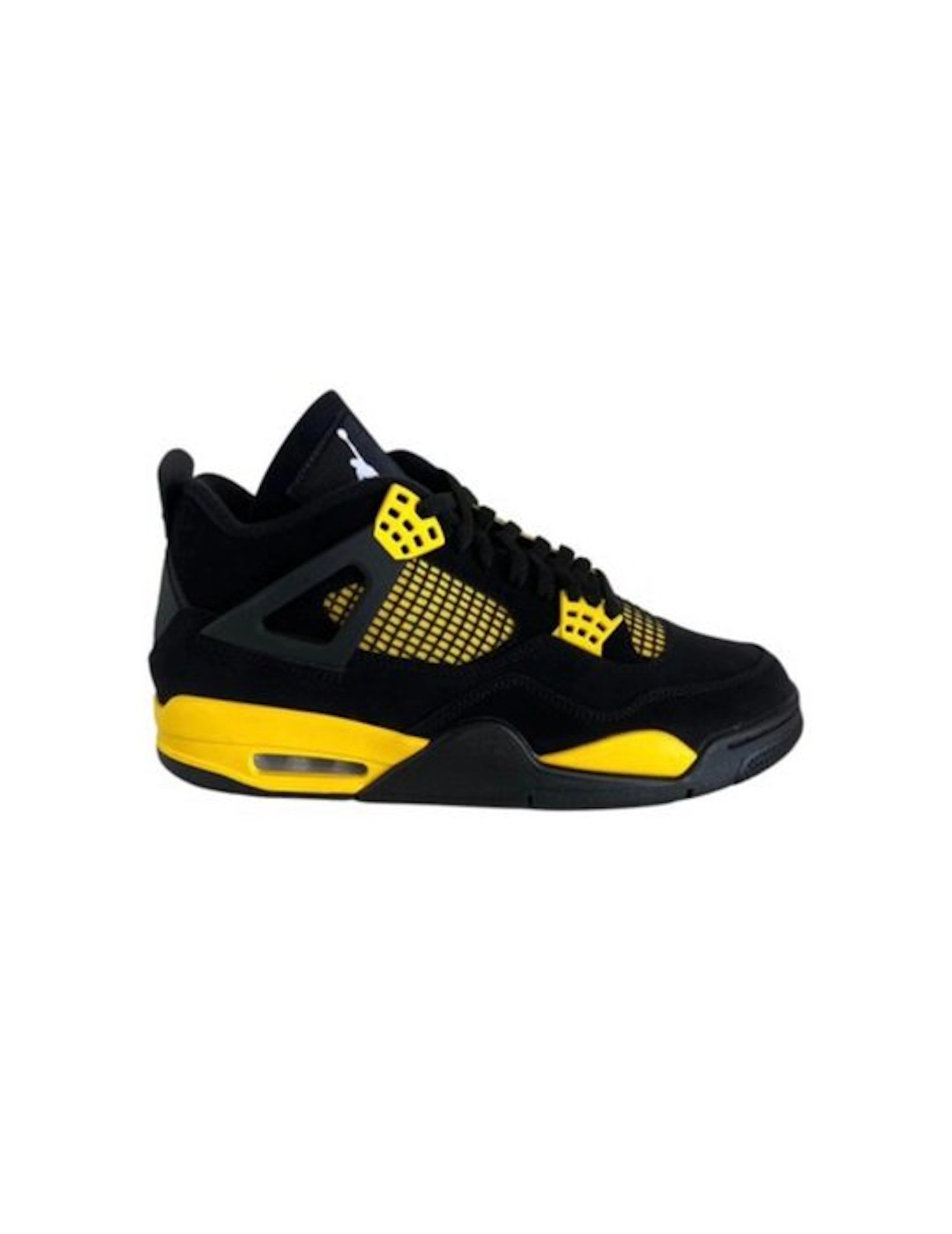 Air Jordan - Air Jordan 4 - Sneakers - Size: EU 42.5 - New with tags