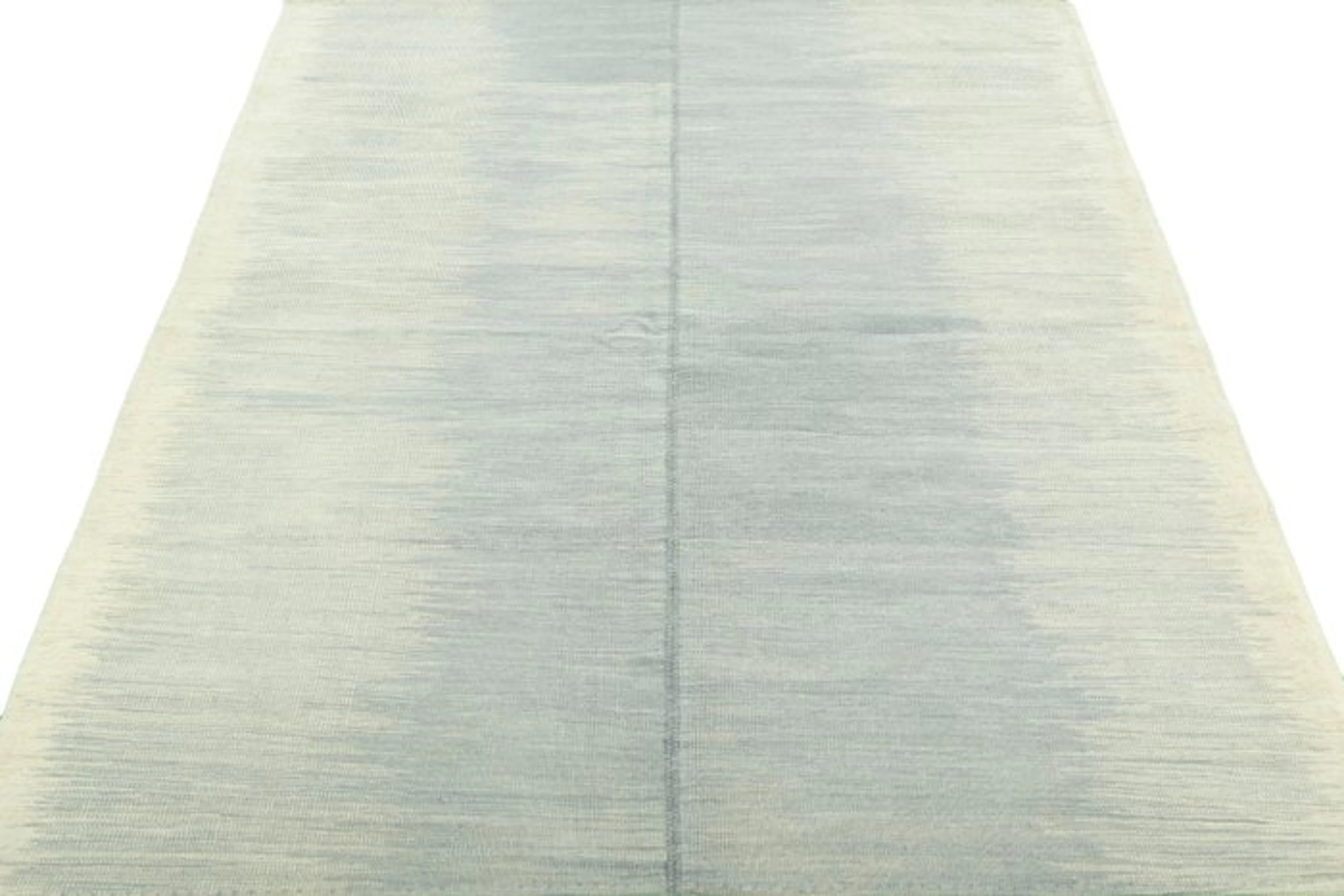 Handwoven designer Kilim – collector's piece. - Kelim - 191 cm - 154 cm