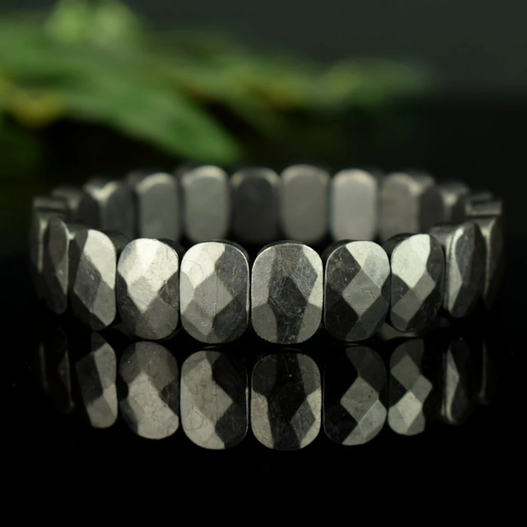Genuine shungite - High quality- 29.6 g