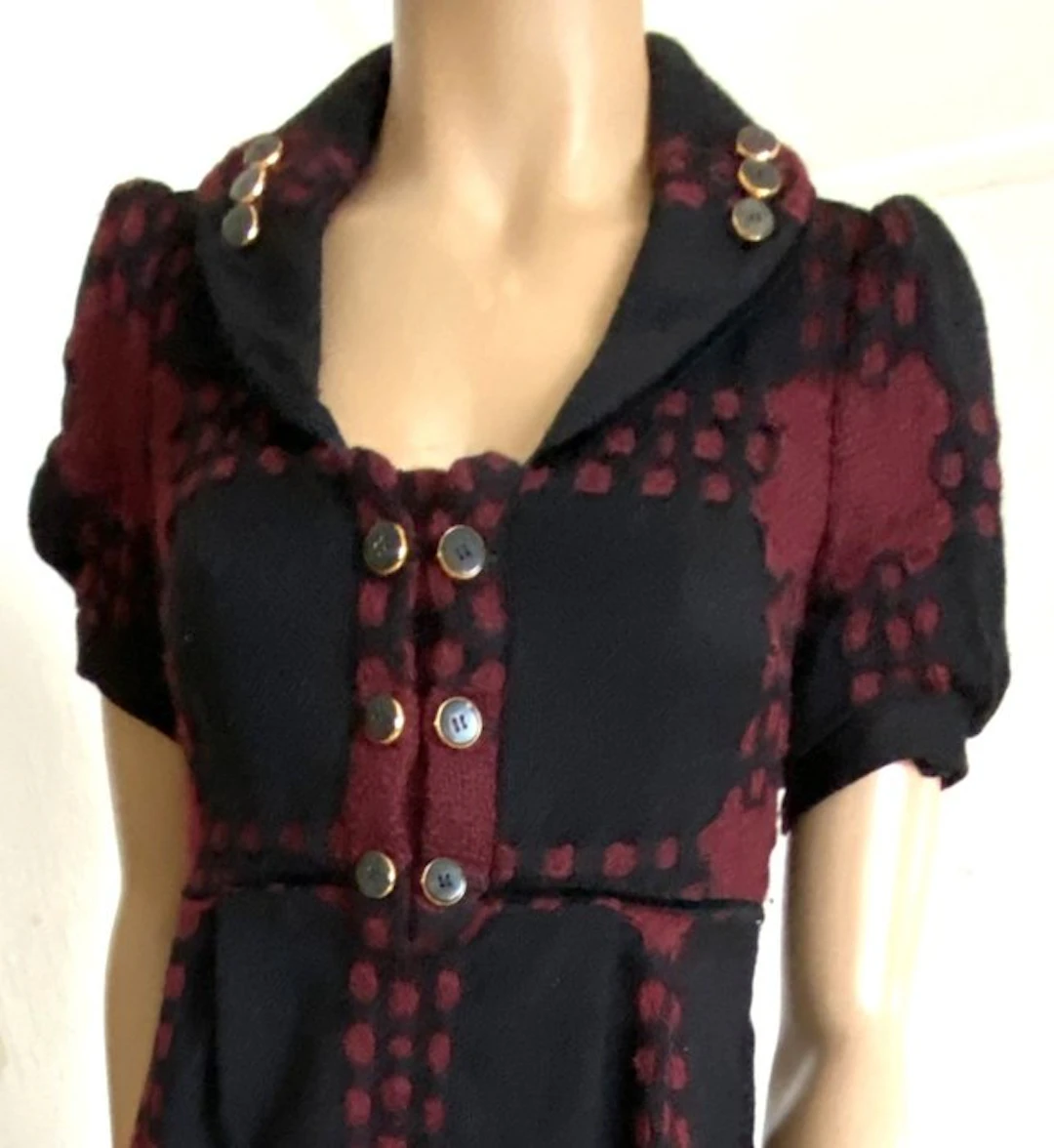 Gucci - Dress