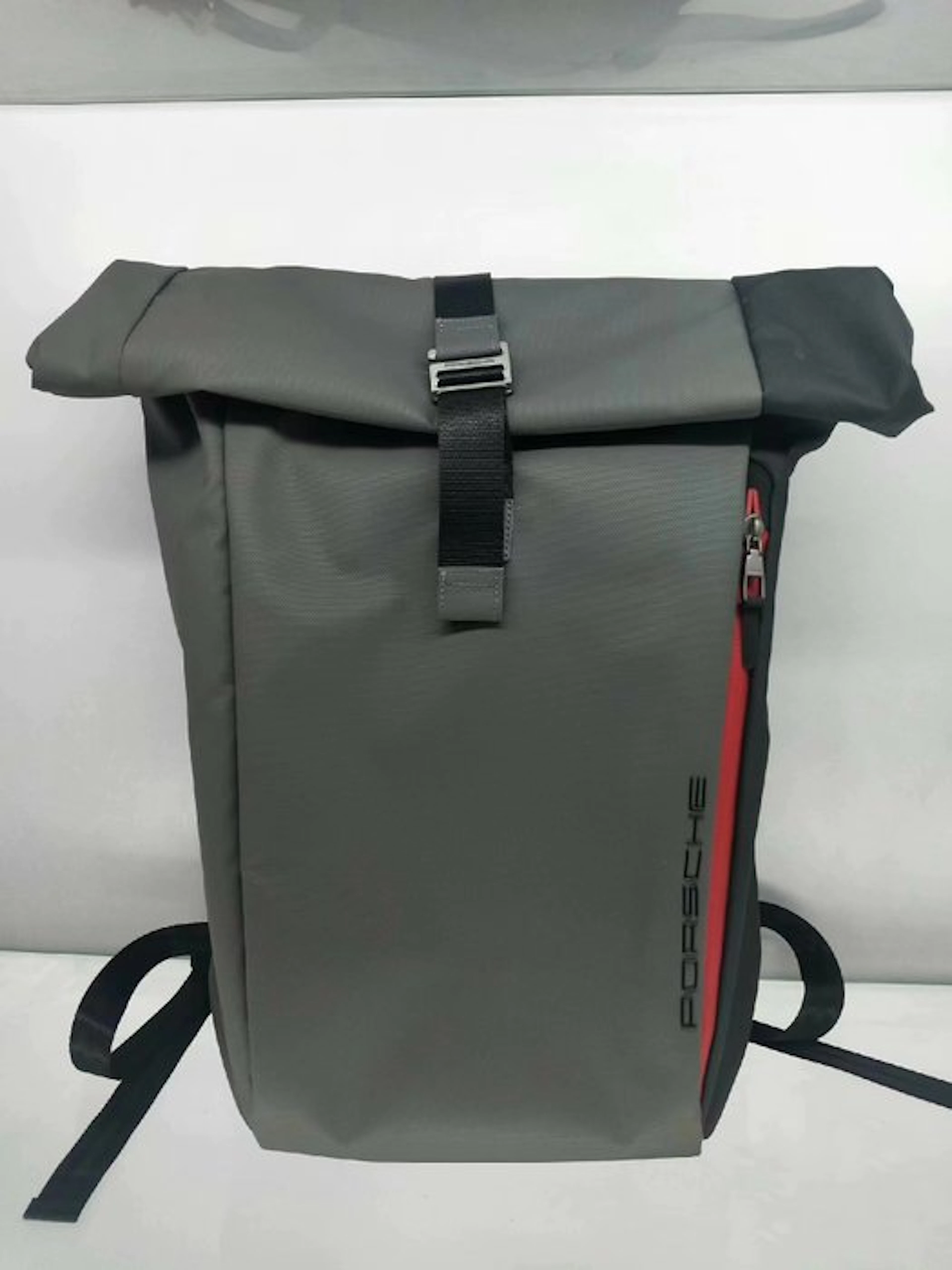 Porsche Design - Handbag