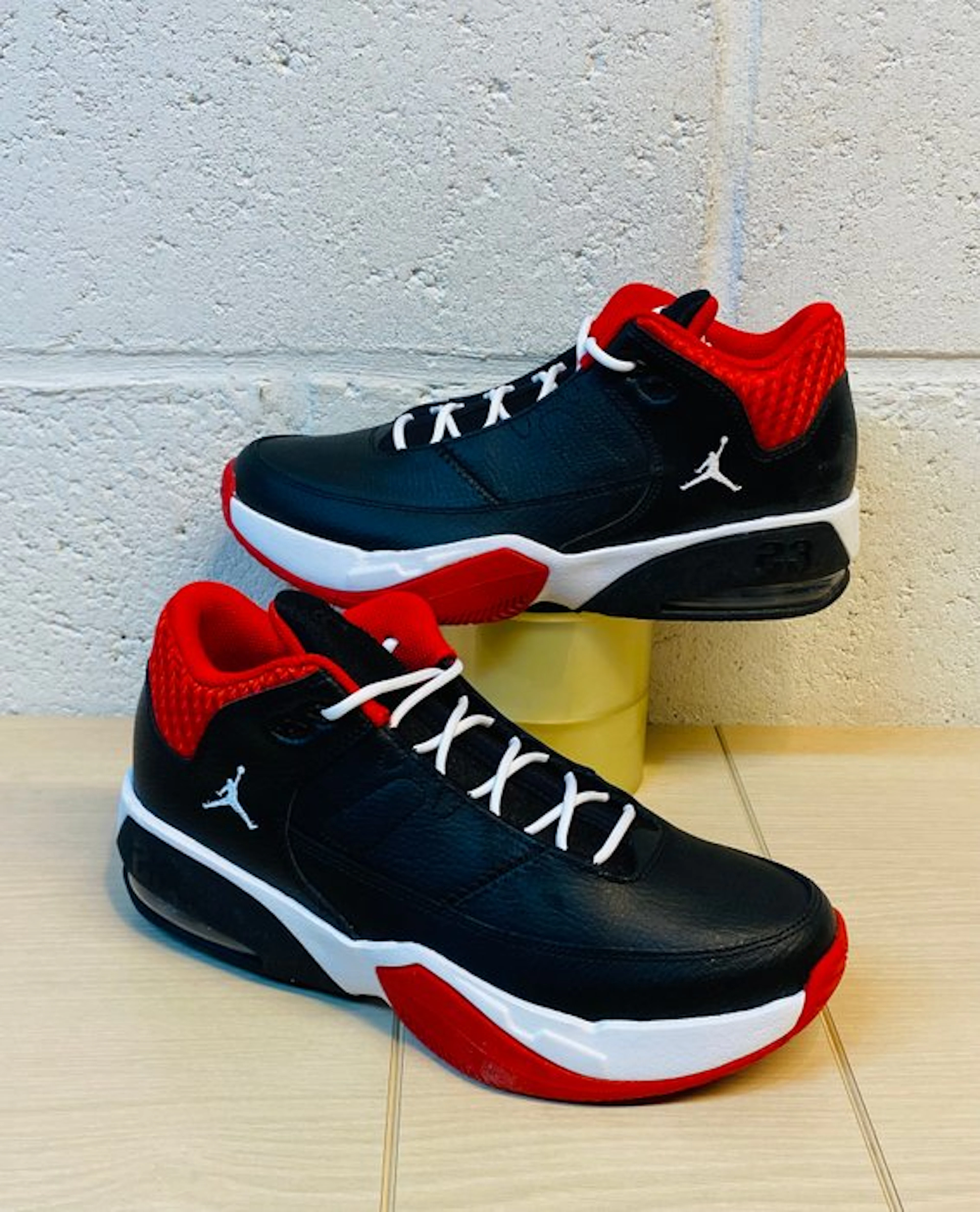 Air Jordan - Air Max Aura P40 - Sneakers - Size: EU 40 - New with tags