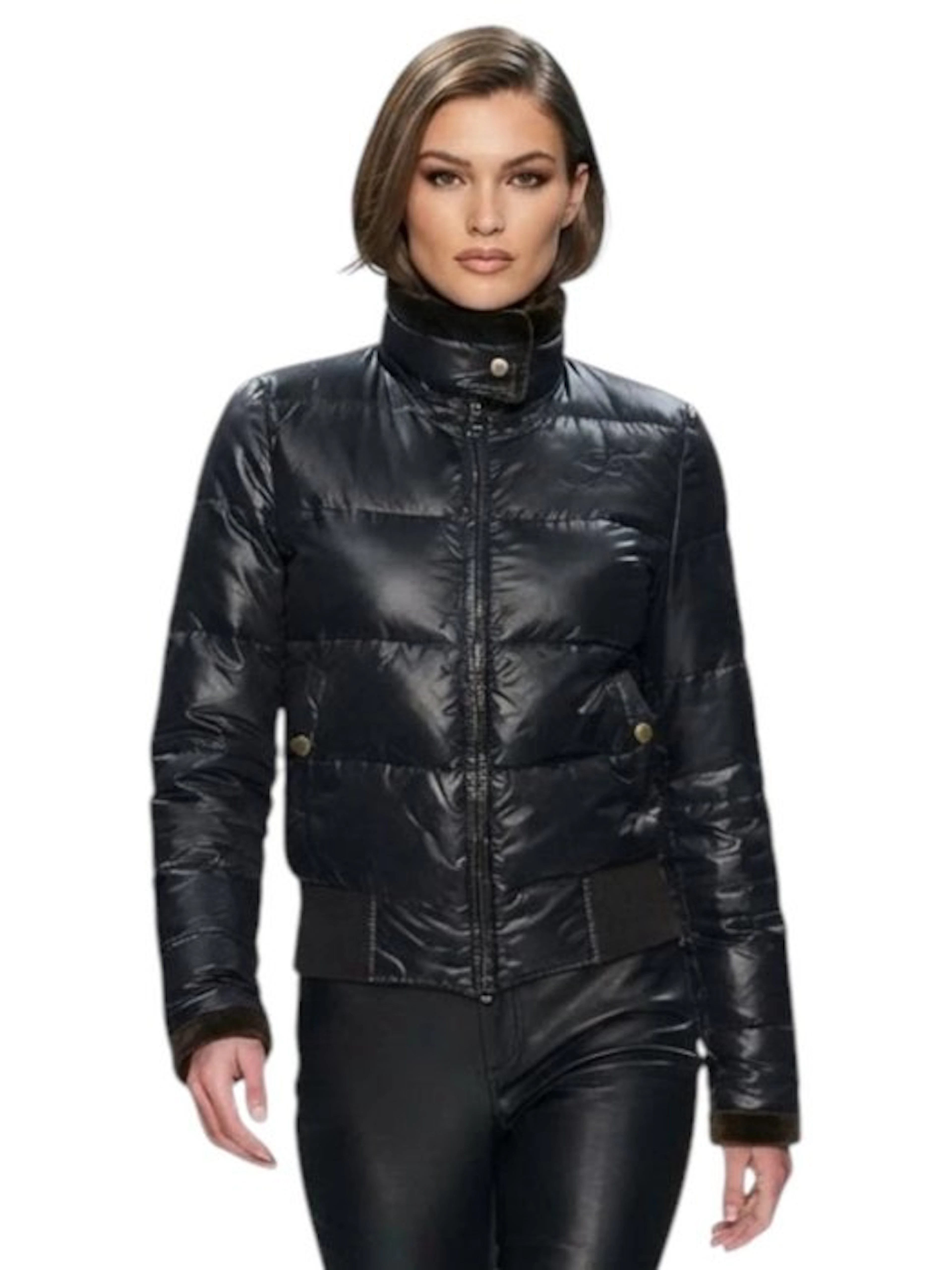 Fay - Down jacket
