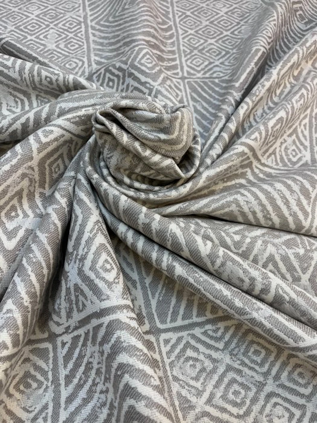Upholstery fabric - 500 cm - 140 cm
