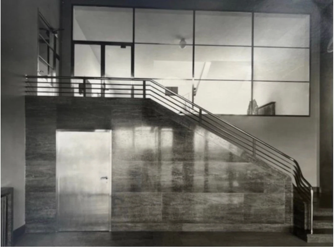 Hugo Schmölz - Hugo Schmölz – Fotografía Arquitectónica...