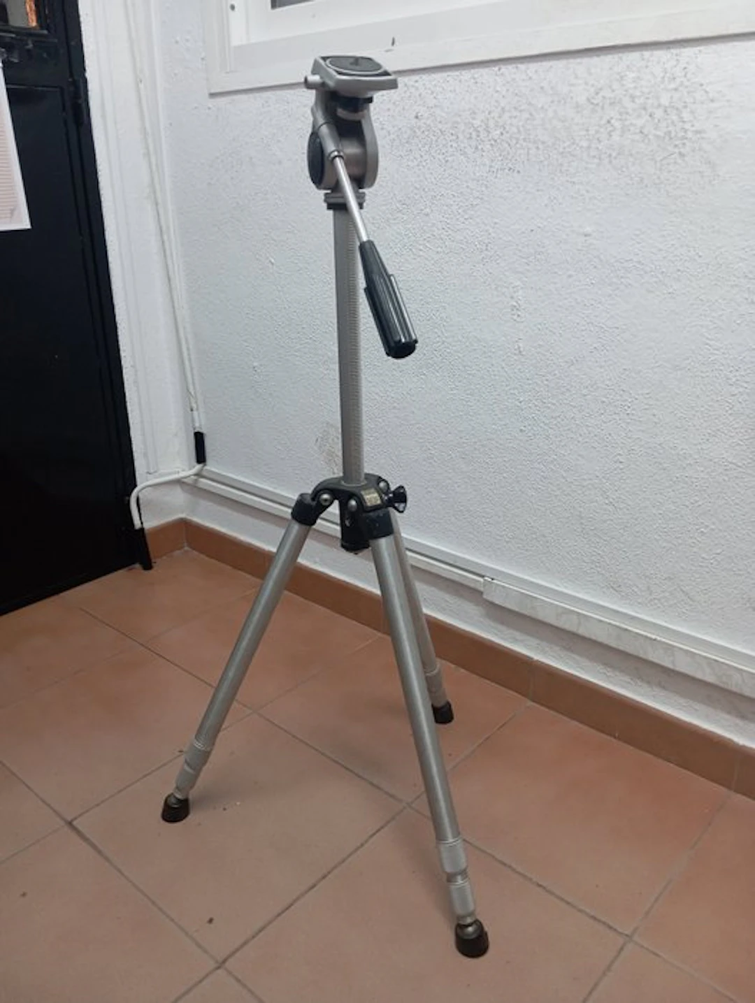 Slik Master | Tripod