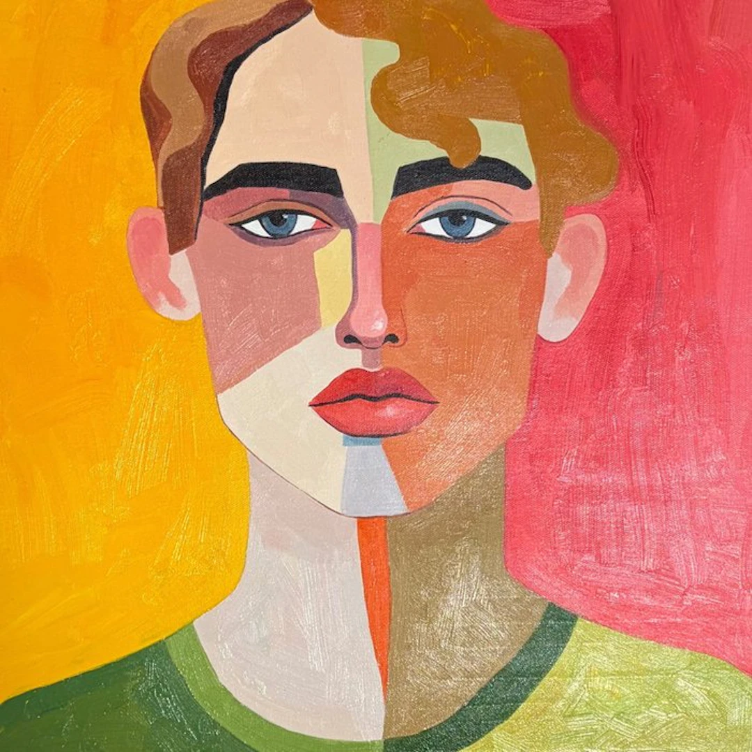 Enzo (XX) - fragment pop 9C