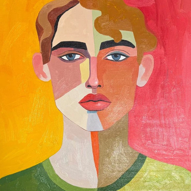 Enzo (XX) - fragment pop 9C