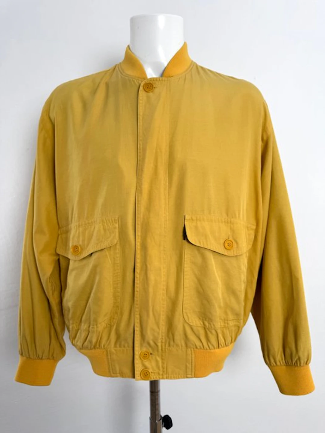 Paul & Shark - Jacket