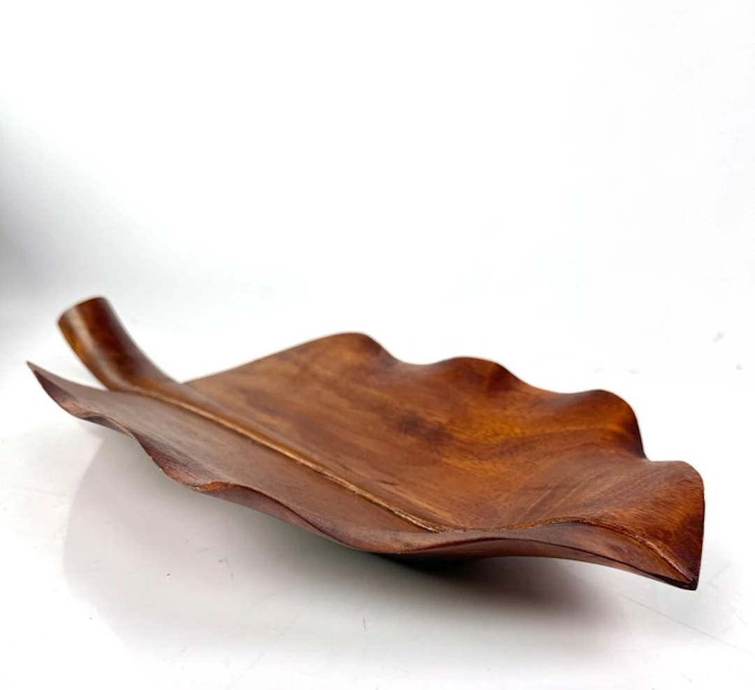 Tray - Alloy