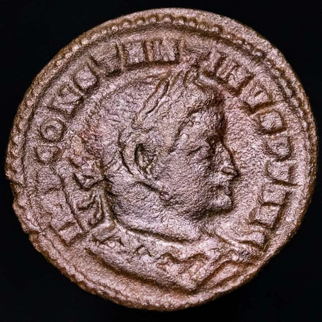 Roman Empire