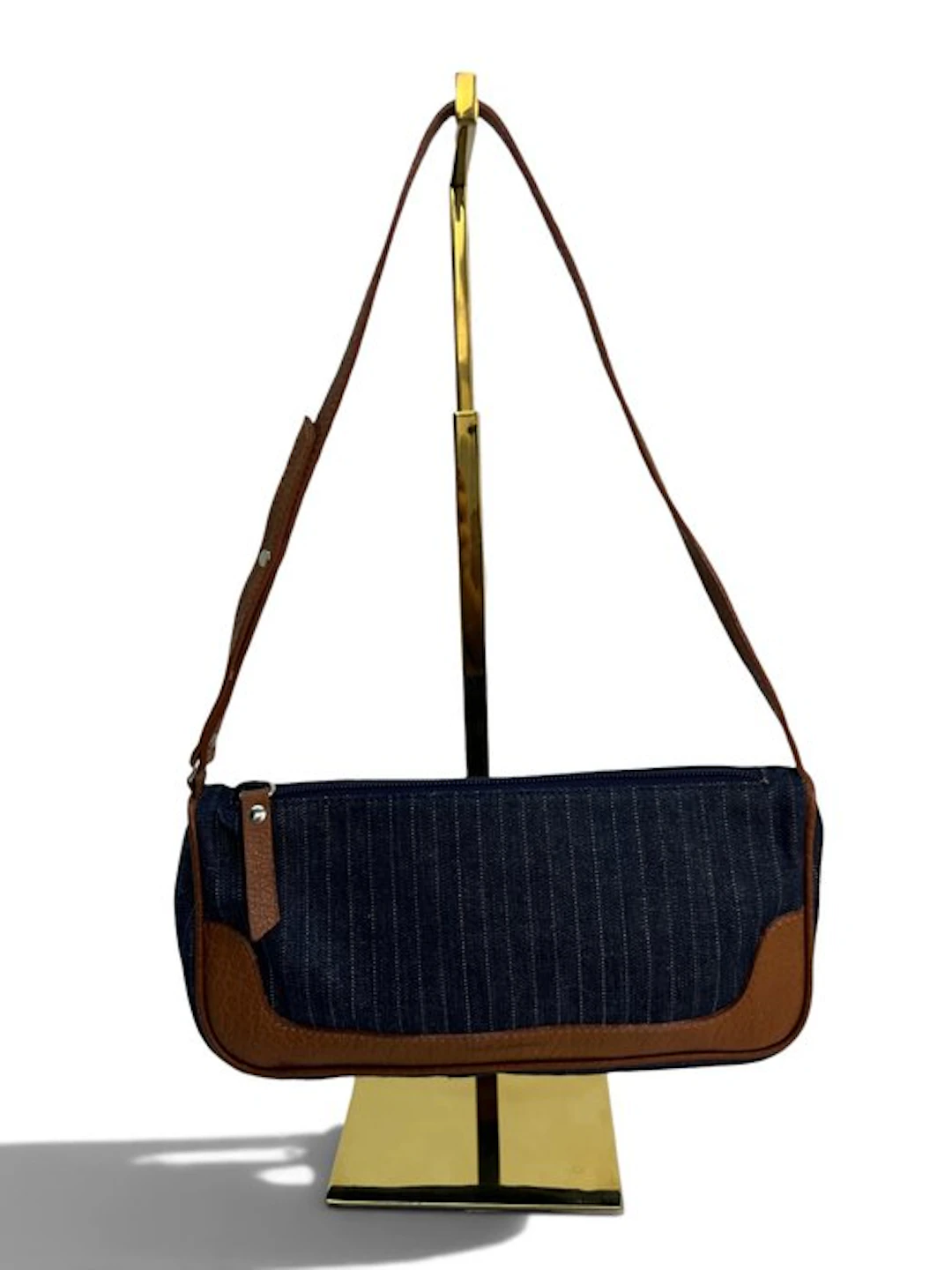 Dolce & Gabbana - Bag