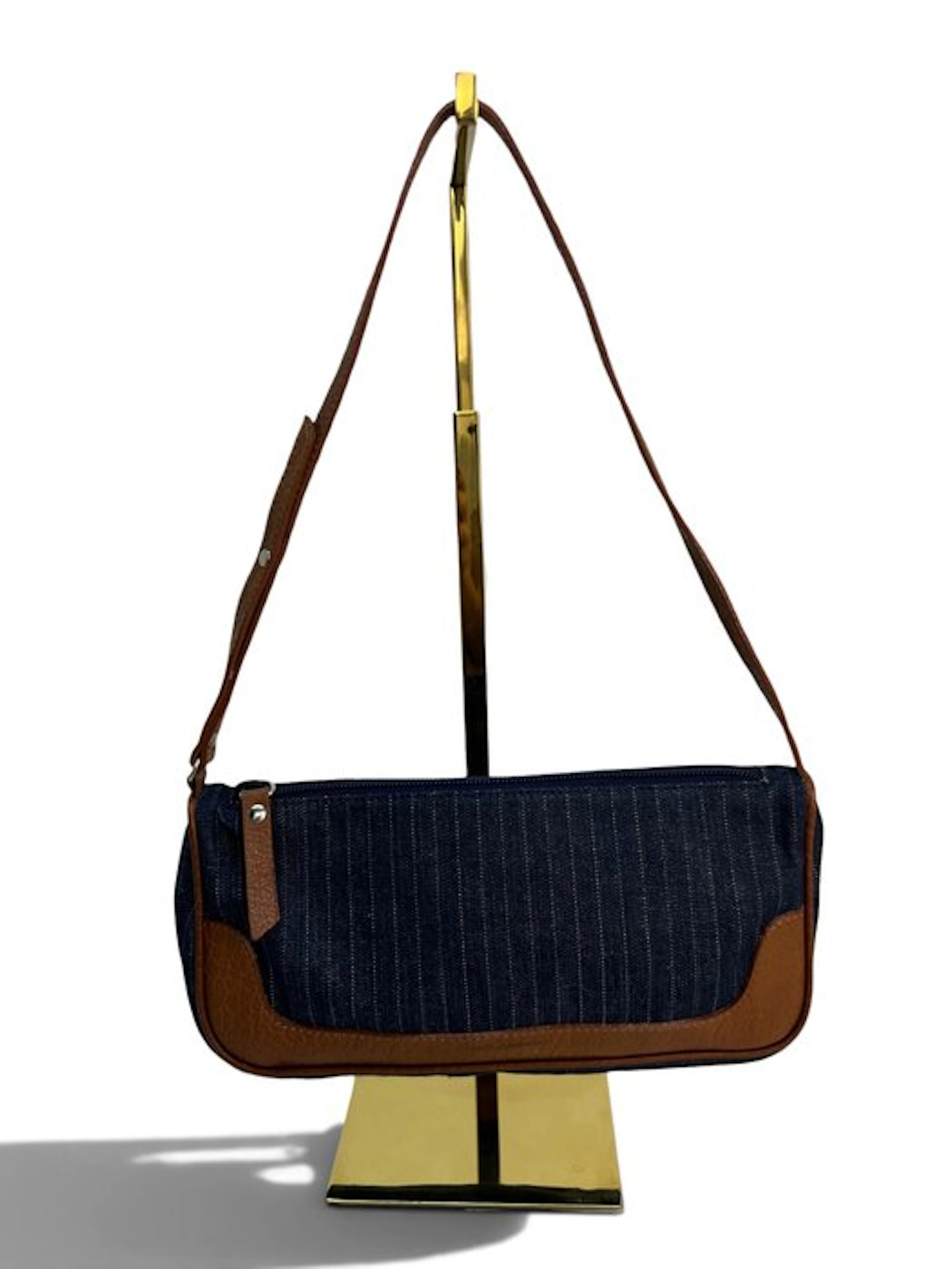 Dolce & Gabbana - Bag
