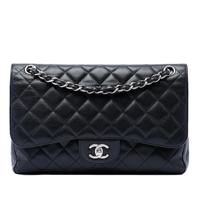 Chanel - Jumbo - Bag