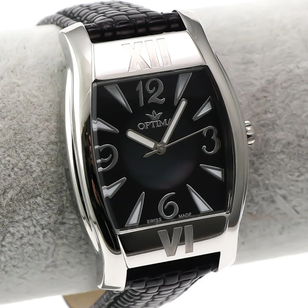 Optima - Swiss Made Watch - OSL244-SL-8 - No reserve price - Women - 2020-2025