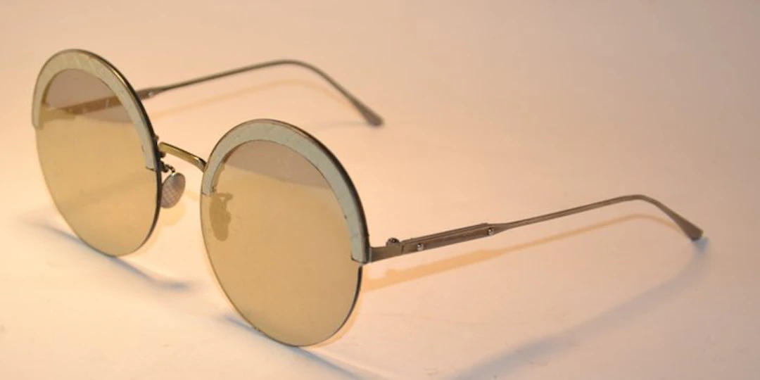 Bottega Veneta - bv0208s - Sunglasses