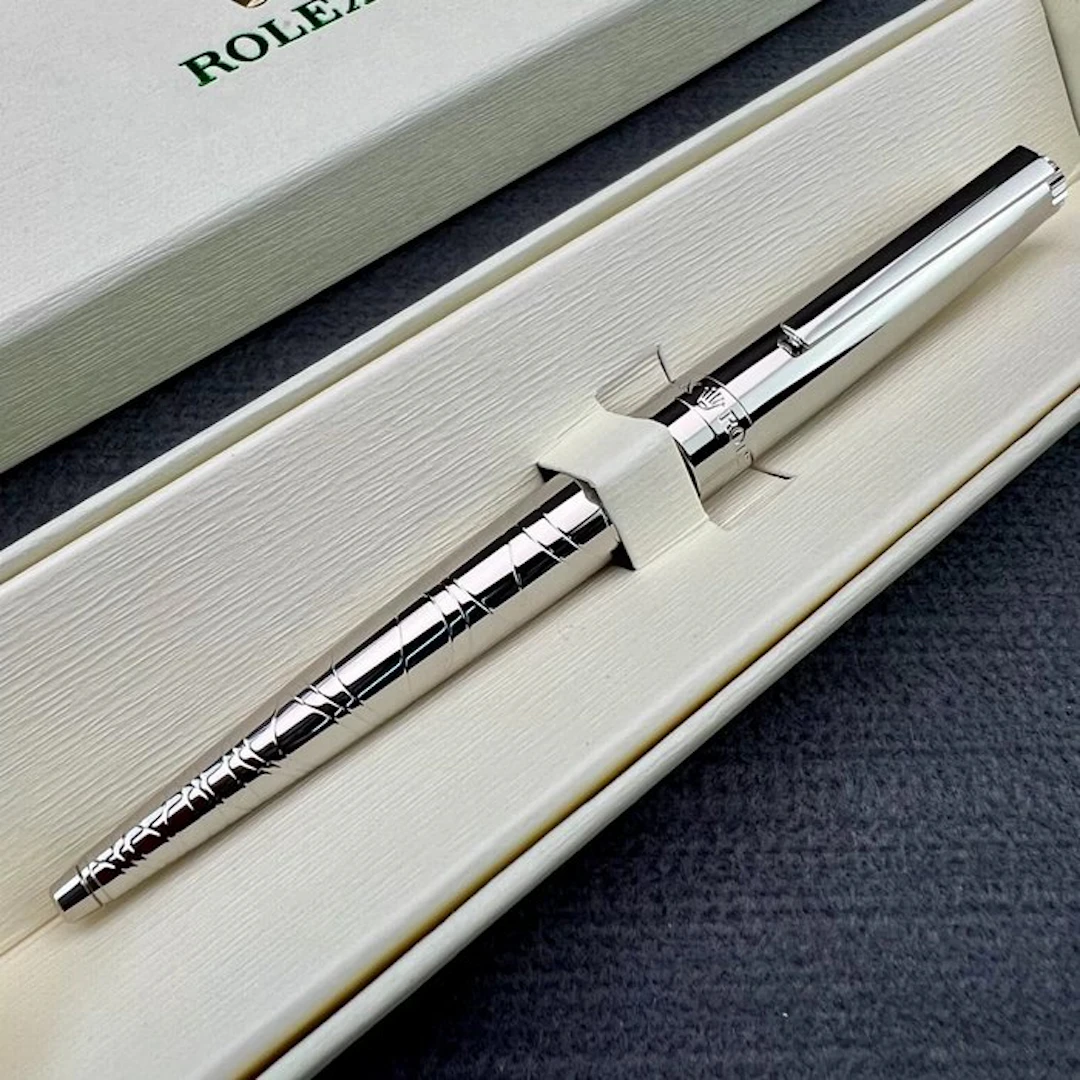 Rolex - Rolex pen