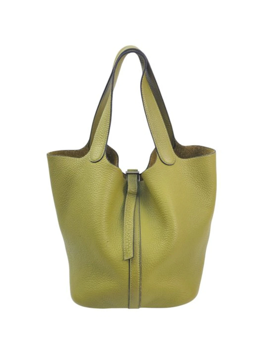 Hermès - Picotin - Bag