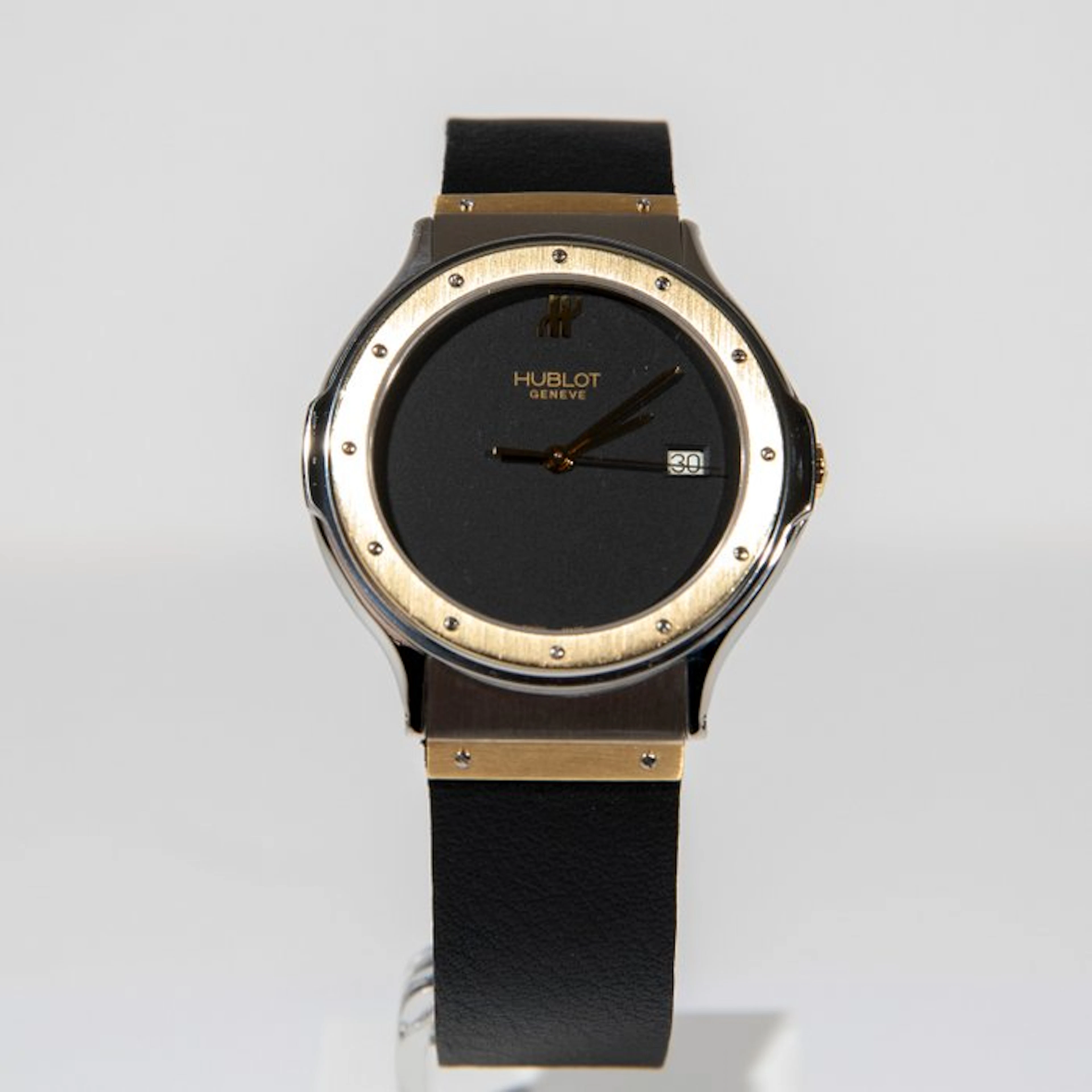 Hublot - MDM - No reserve price - 1521.2 - Men - 1990-1999