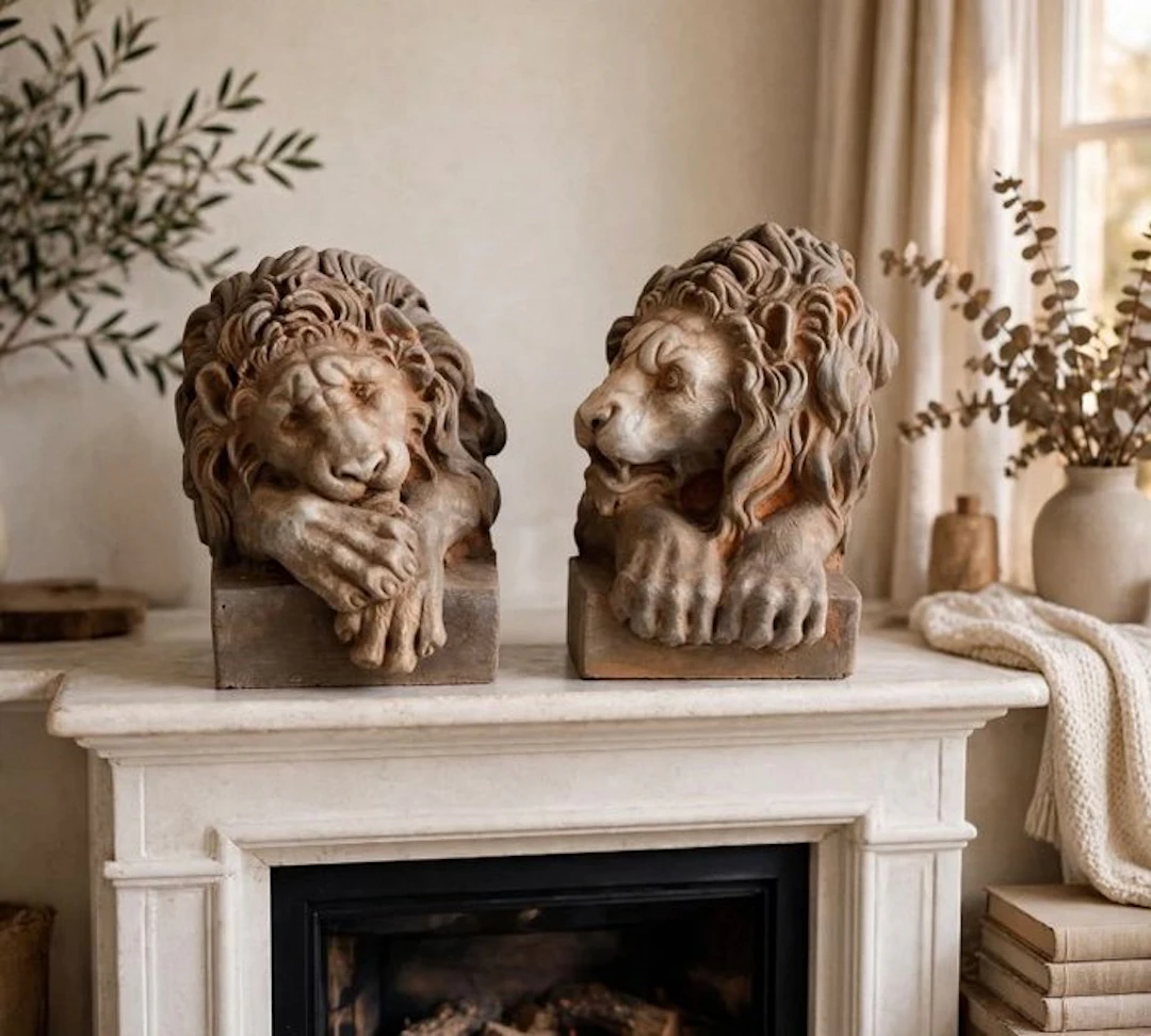 Sculpture