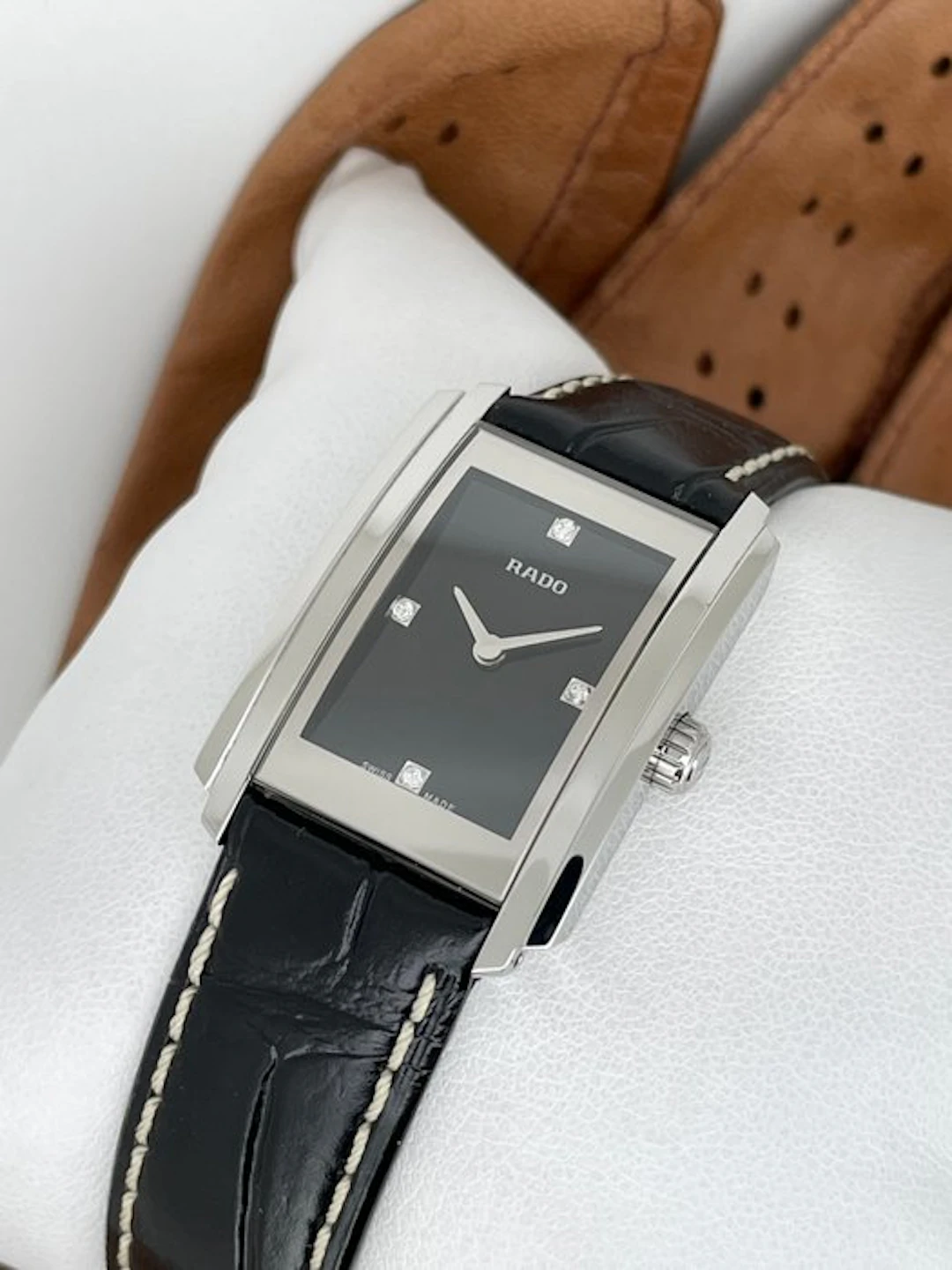 Rado - Integral Diamonds - R20213715 - Women - 2010-2020