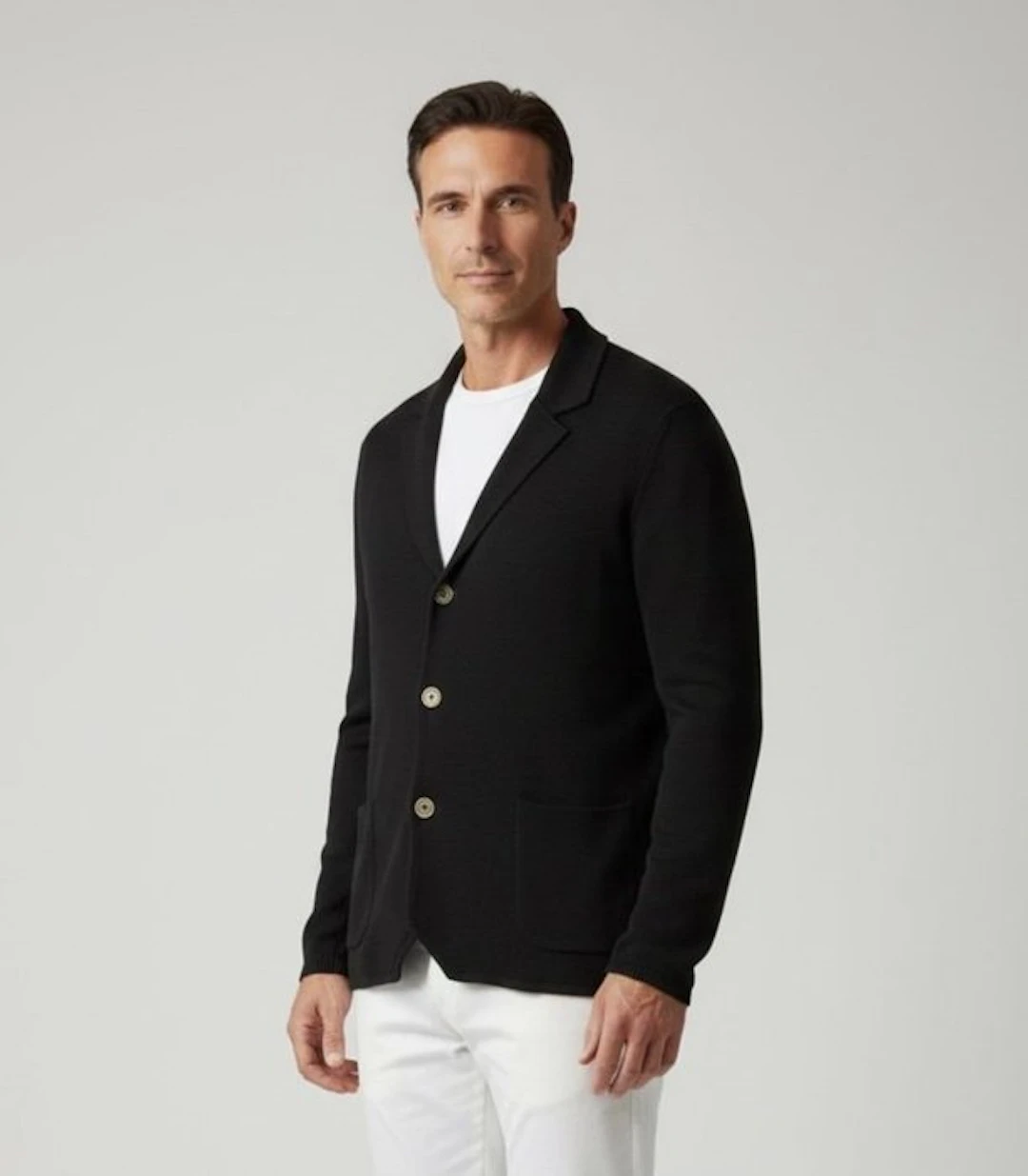Alpha Studio - Jacket - New with tags