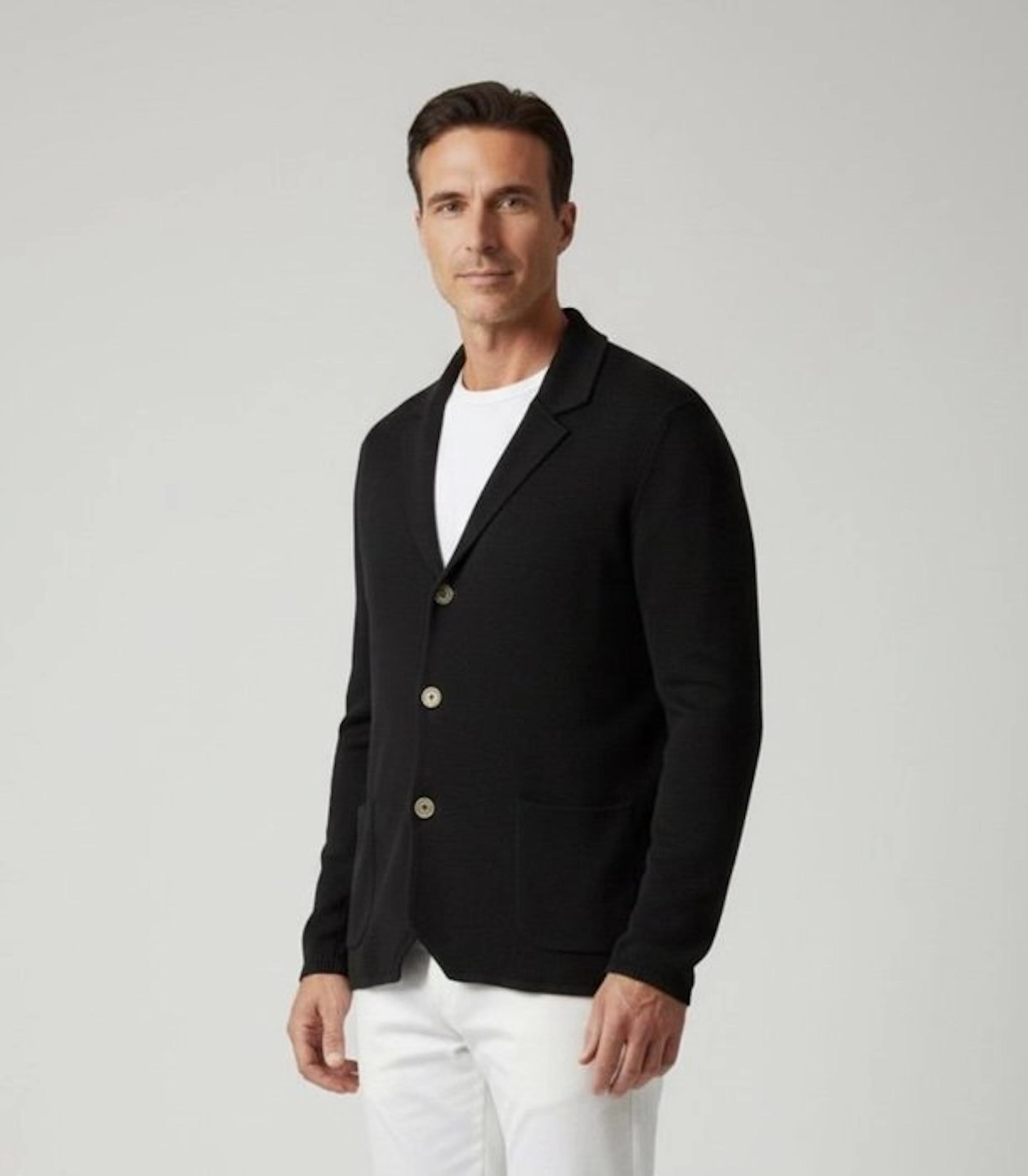 Alpha Studio - Jacket - New with tags